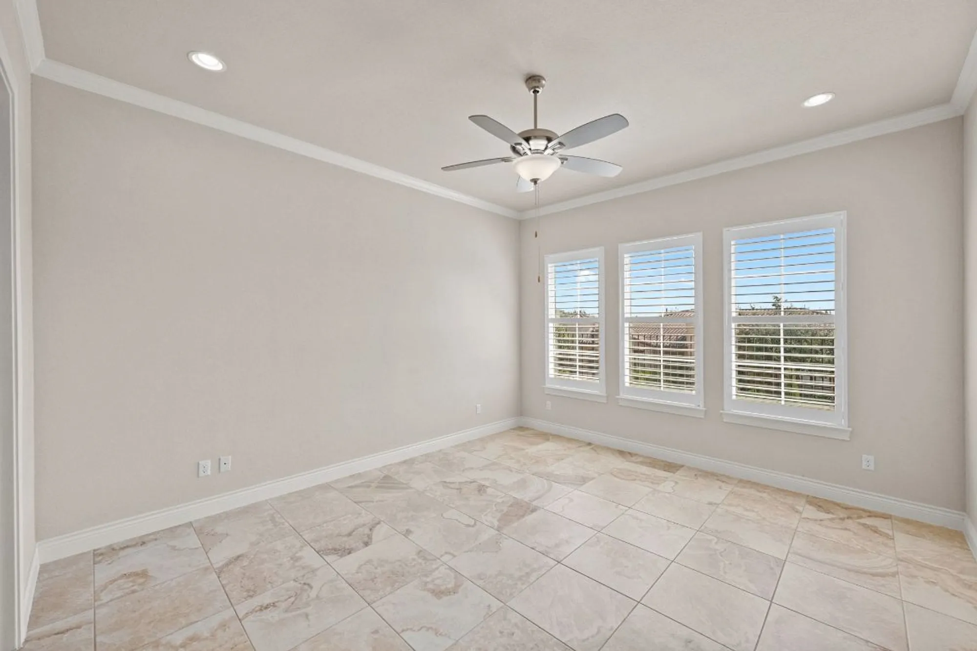 Property Slideshow image 22 of 40 | 107 lucia cir apt 1, Lakeway, TX, 78734