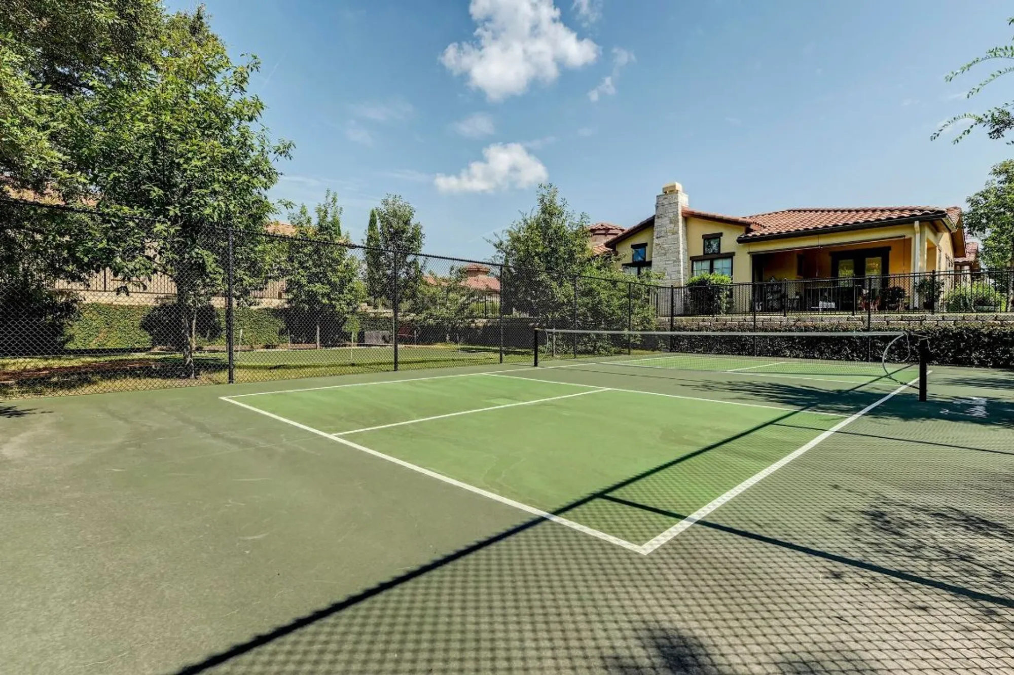 Property Slideshow image 35 of 40 | 107 lucia cir apt 1, Lakeway, TX, 78734