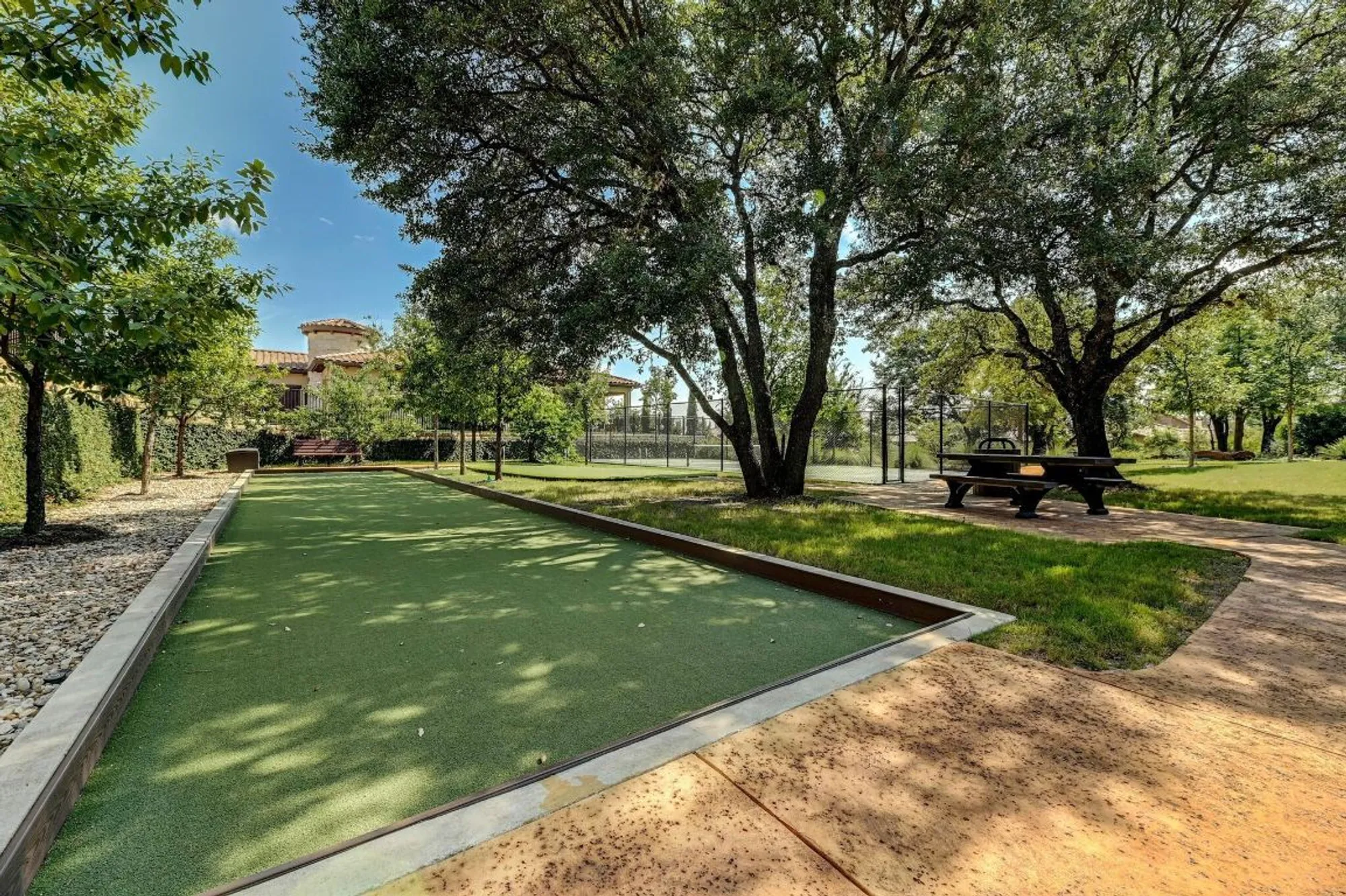 Property Slideshow image 36 of 40 | 107 lucia cir apt 1, Lakeway, TX, 78734