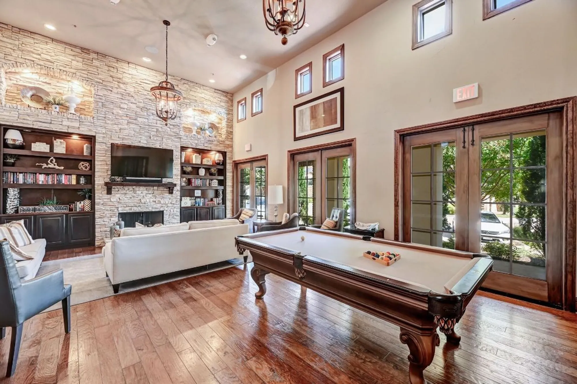 Property Slideshow image 33 of 40 | 107 lucia cir apt 1, Lakeway, TX, 78734