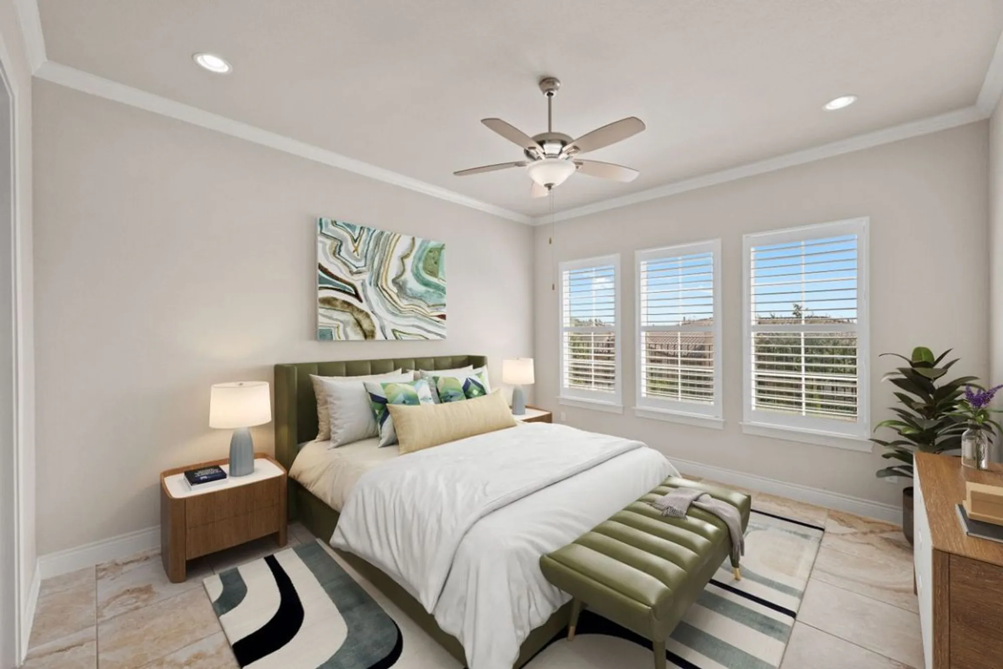 Property Slideshow image 9 of 40 | 107 lucia cir apt 1, Lakeway, TX, 78734