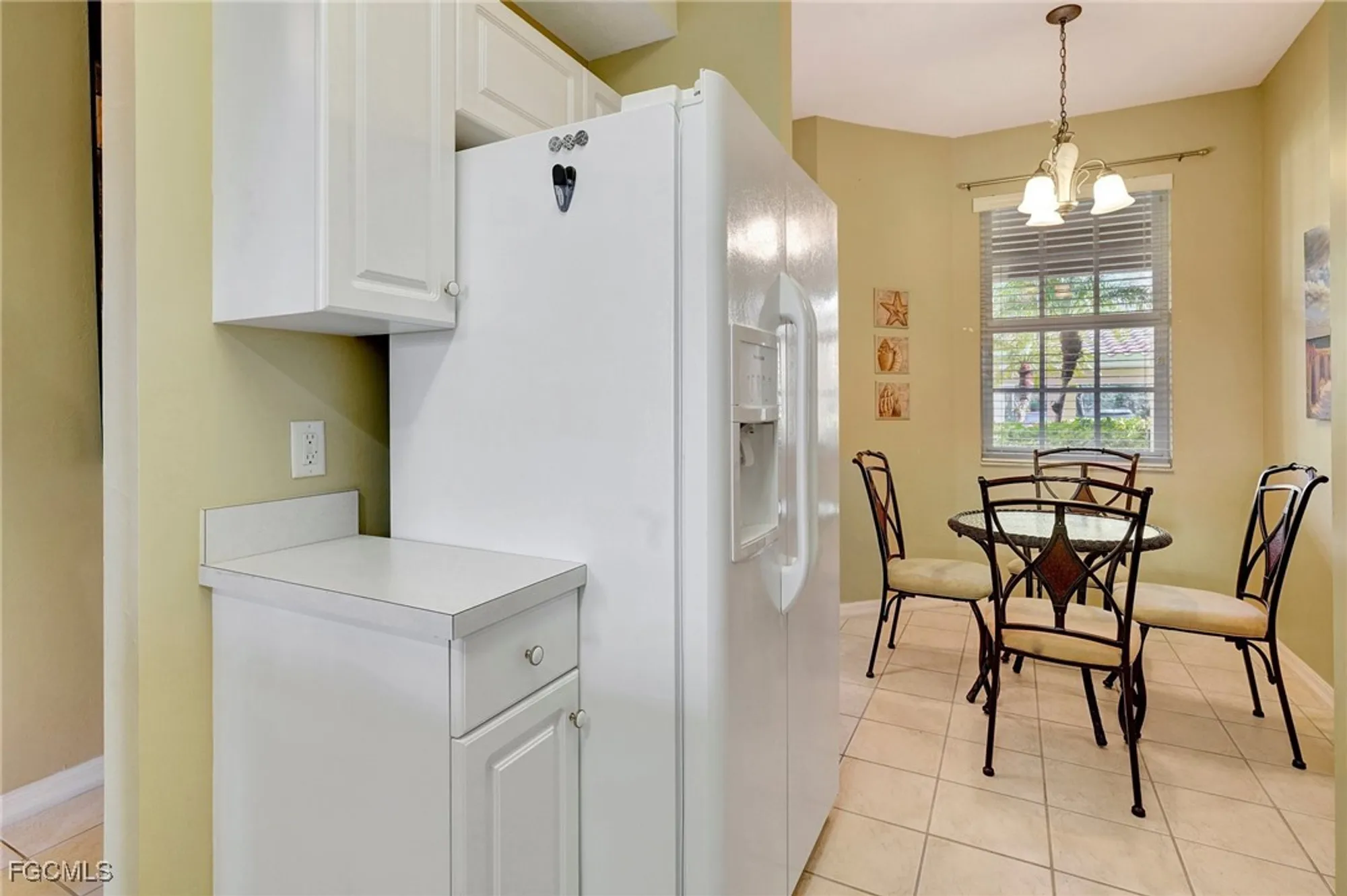 Property Slideshow image 14 of 50 | 14561 legends blvd 103, Fort Myers, FL, 33912
