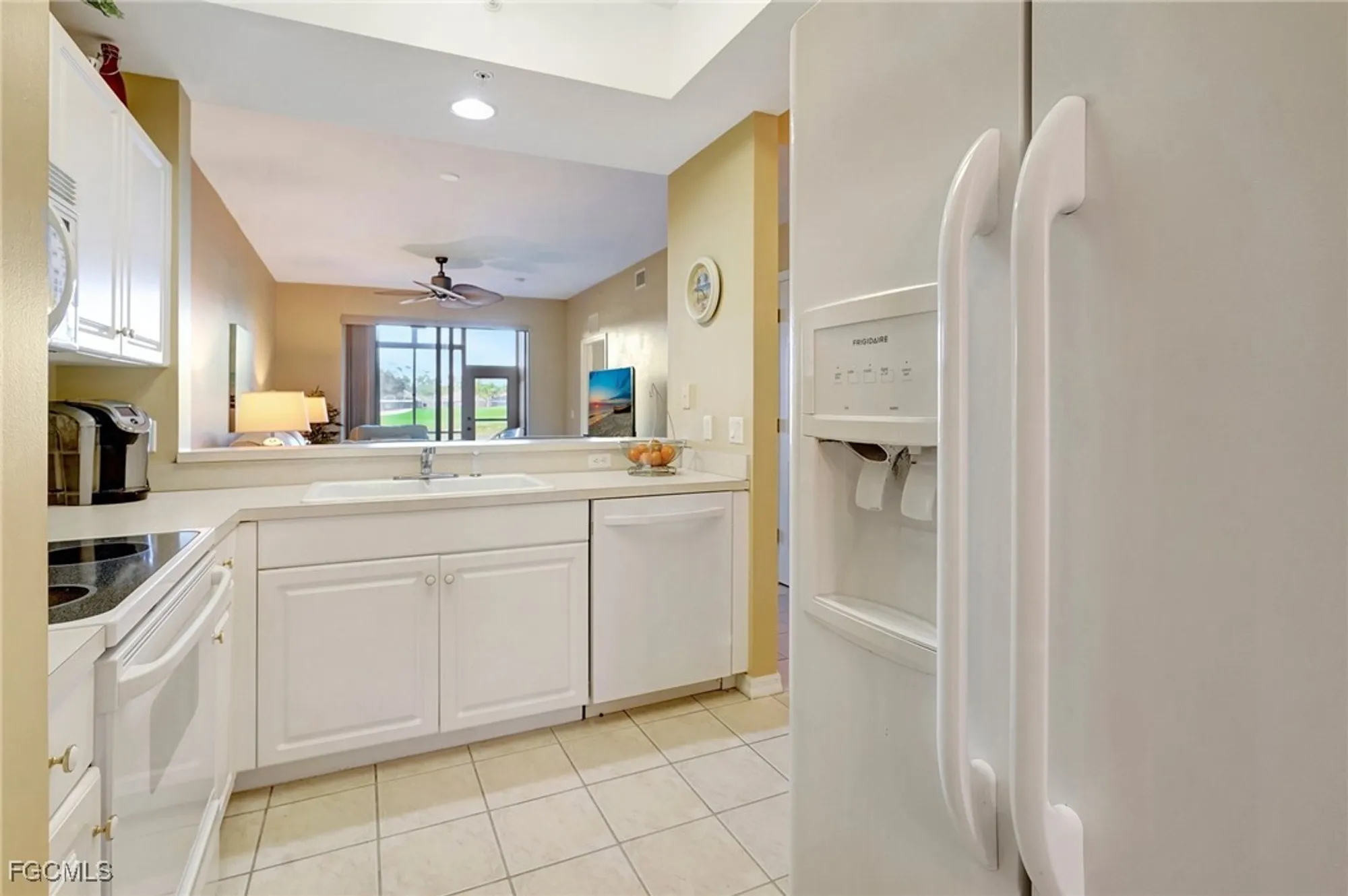 Property Slideshow image 16 of 50 | 14561 legends blvd 103, Fort Myers, FL, 33912