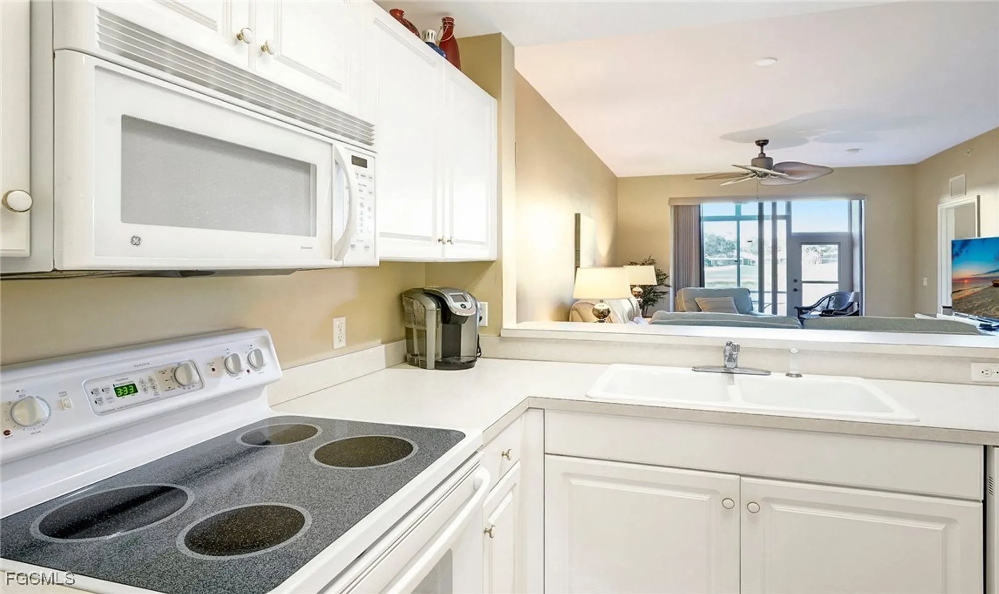 Property Slideshow image 17 of 50 | 14561 legends blvd 103, Fort Myers, FL, 33912