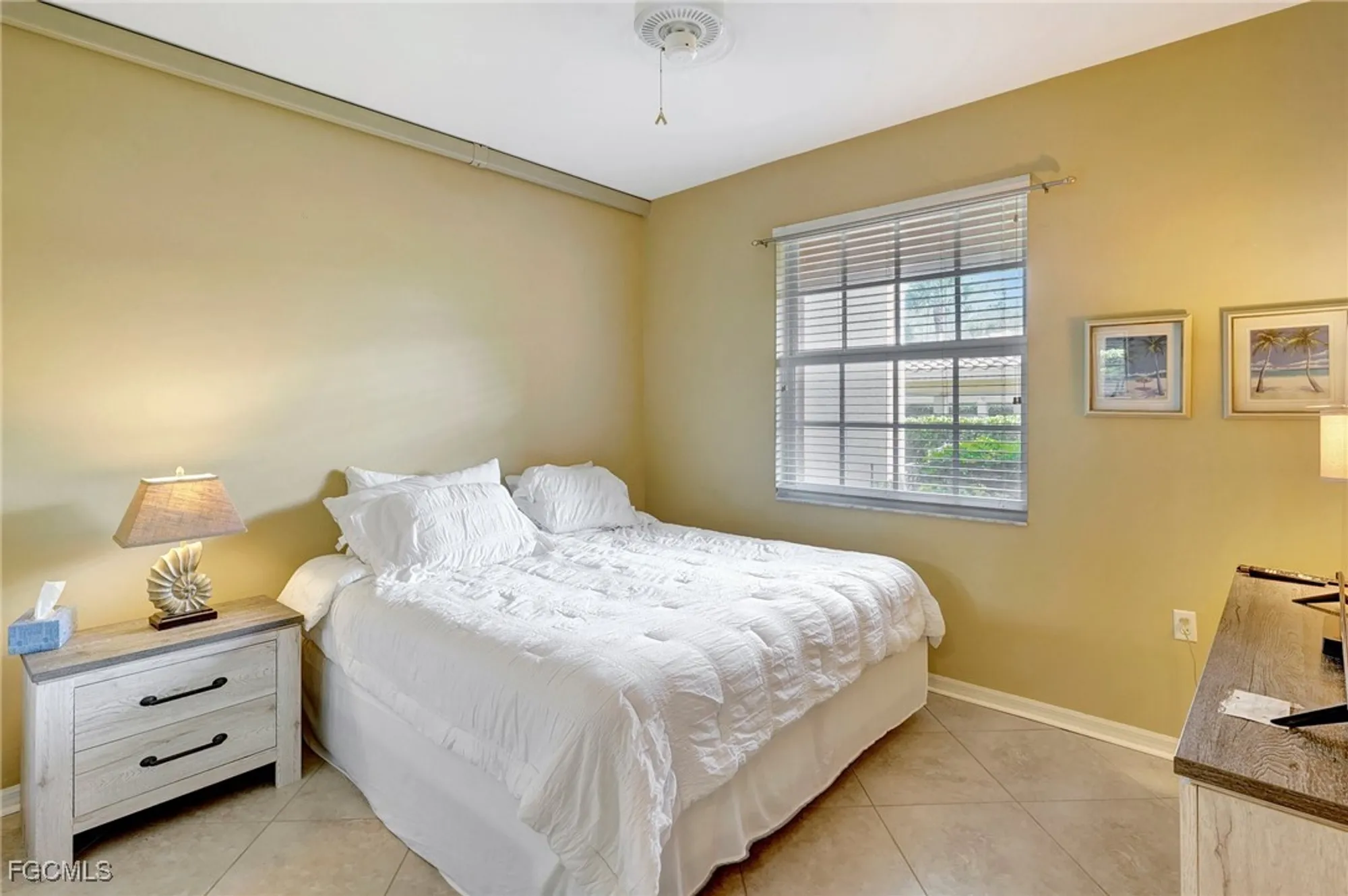 Property Slideshow image 18 of 50 | 14561 legends blvd 103, Fort Myers, FL, 33912