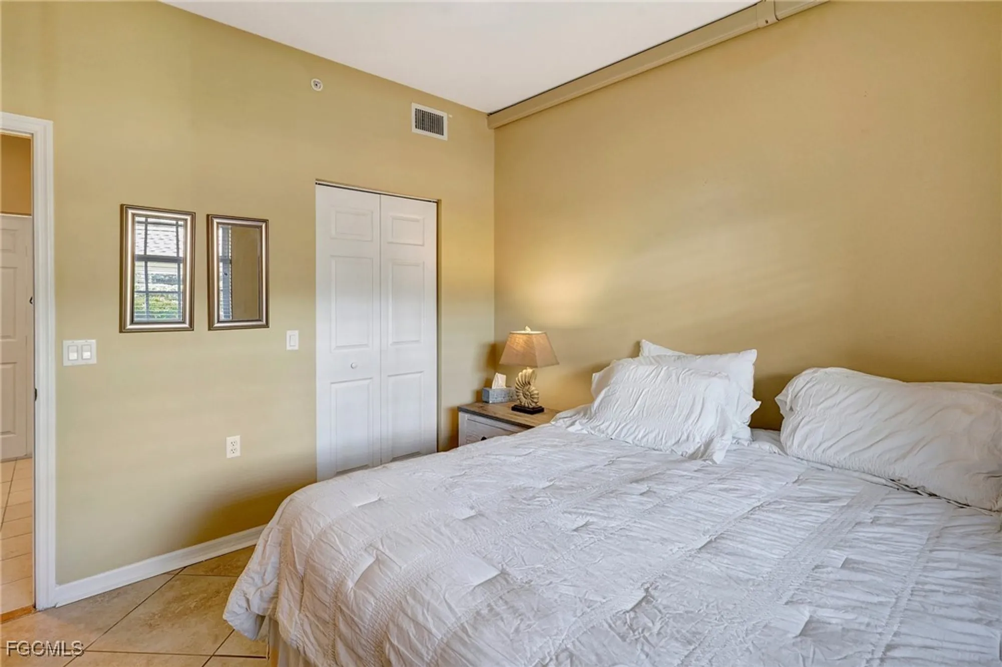 Property Slideshow image 19 of 50 | 14561 legends blvd 103, Fort Myers, FL, 33912