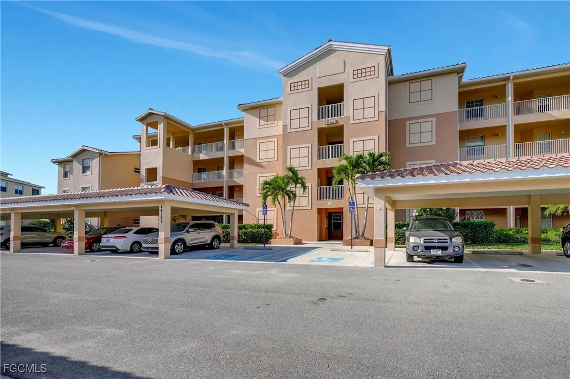 Property Slideshow image 1 of 50 | 14561 legends blvd 103, Fort Myers, FL, 33912