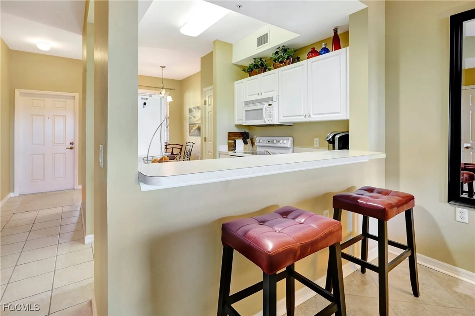 Property Slideshow image 10 of 50 | 14561 legends blvd 103, Fort Myers, FL, 33912