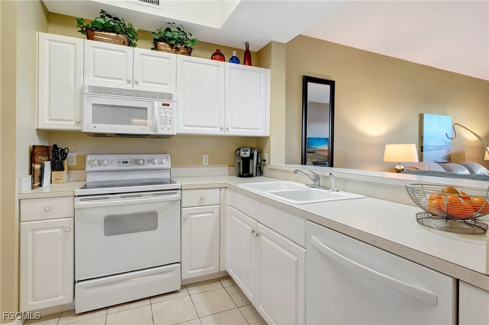 Property Slideshow image 11 of 50 | 14561 legends blvd 103, Fort Myers, FL, 33912