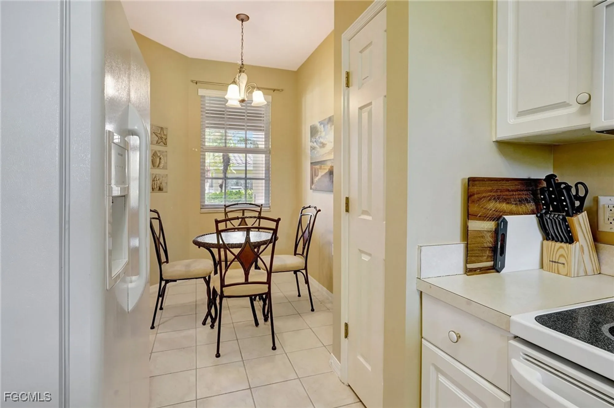 Property Slideshow image 13 of 50 | 14561 legends blvd 103, Fort Myers, FL, 33912