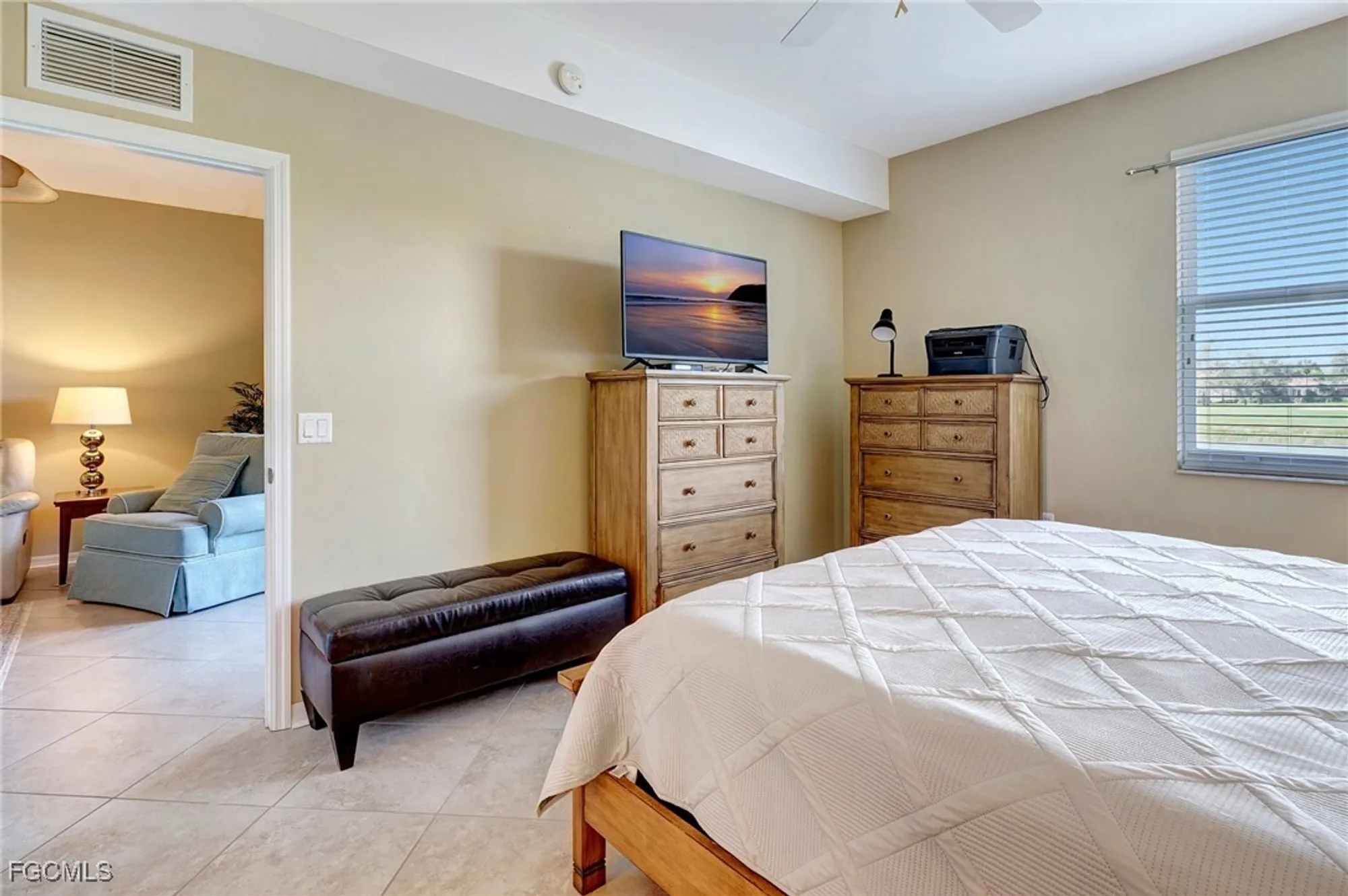 Property Slideshow image 24 of 50 | 14561 legends blvd 103, Fort Myers, FL, 33912