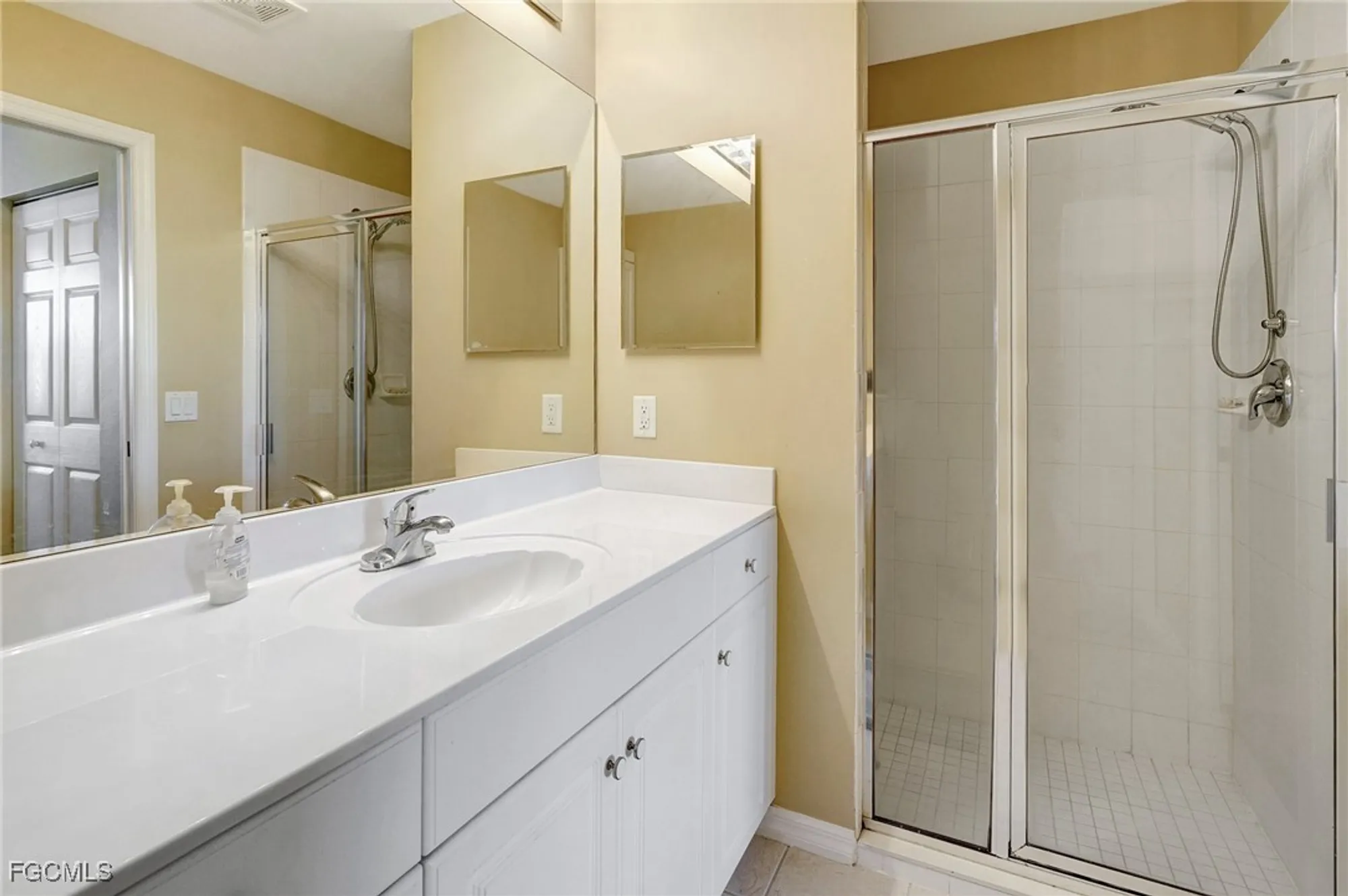 Property Slideshow image 26 of 50 | 14561 legends blvd 103, Fort Myers, FL, 33912