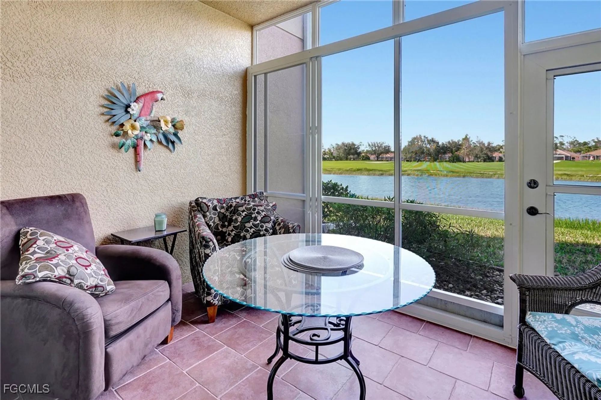 Property Slideshow image 28 of 50 | 14561 legends blvd 103, Fort Myers, FL, 33912