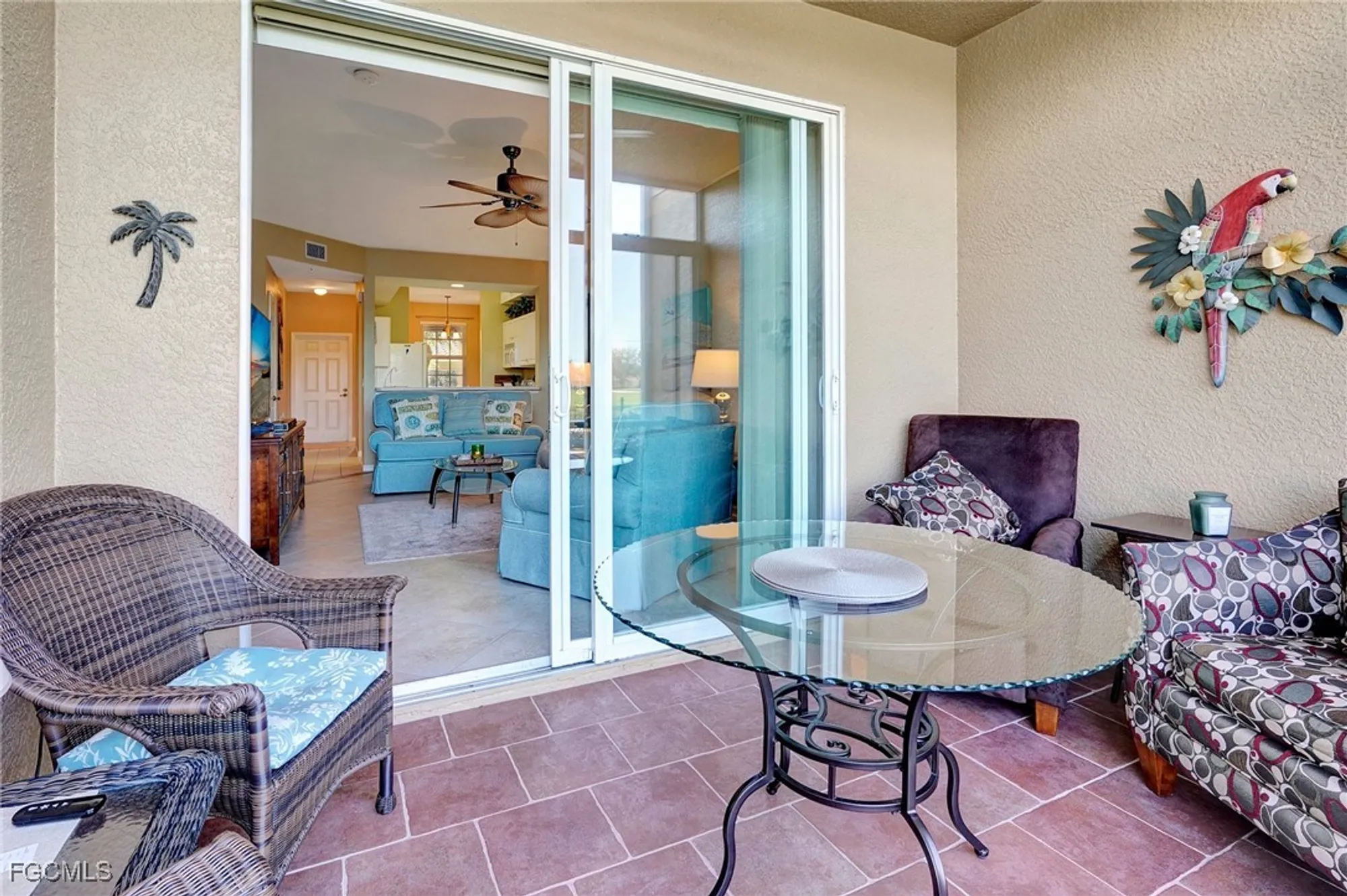 Property Slideshow image 29 of 50 | 14561 legends blvd 103, Fort Myers, FL, 33912