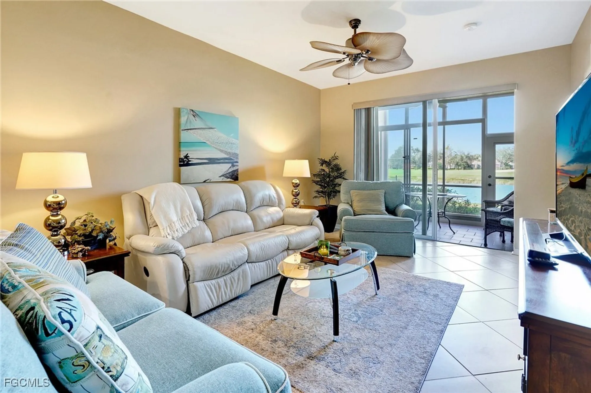 Property Slideshow image 2 of 50 | 14561 legends blvd 103, Fort Myers, FL, 33912