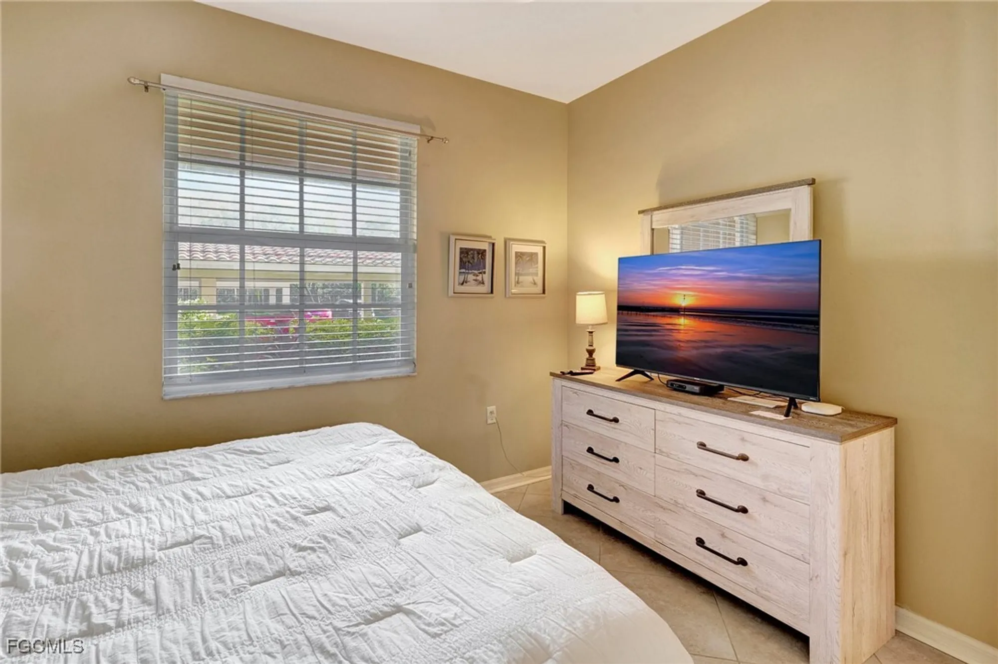 Property Slideshow image 20 of 50 | 14561 legends blvd 103, Fort Myers, FL, 33912