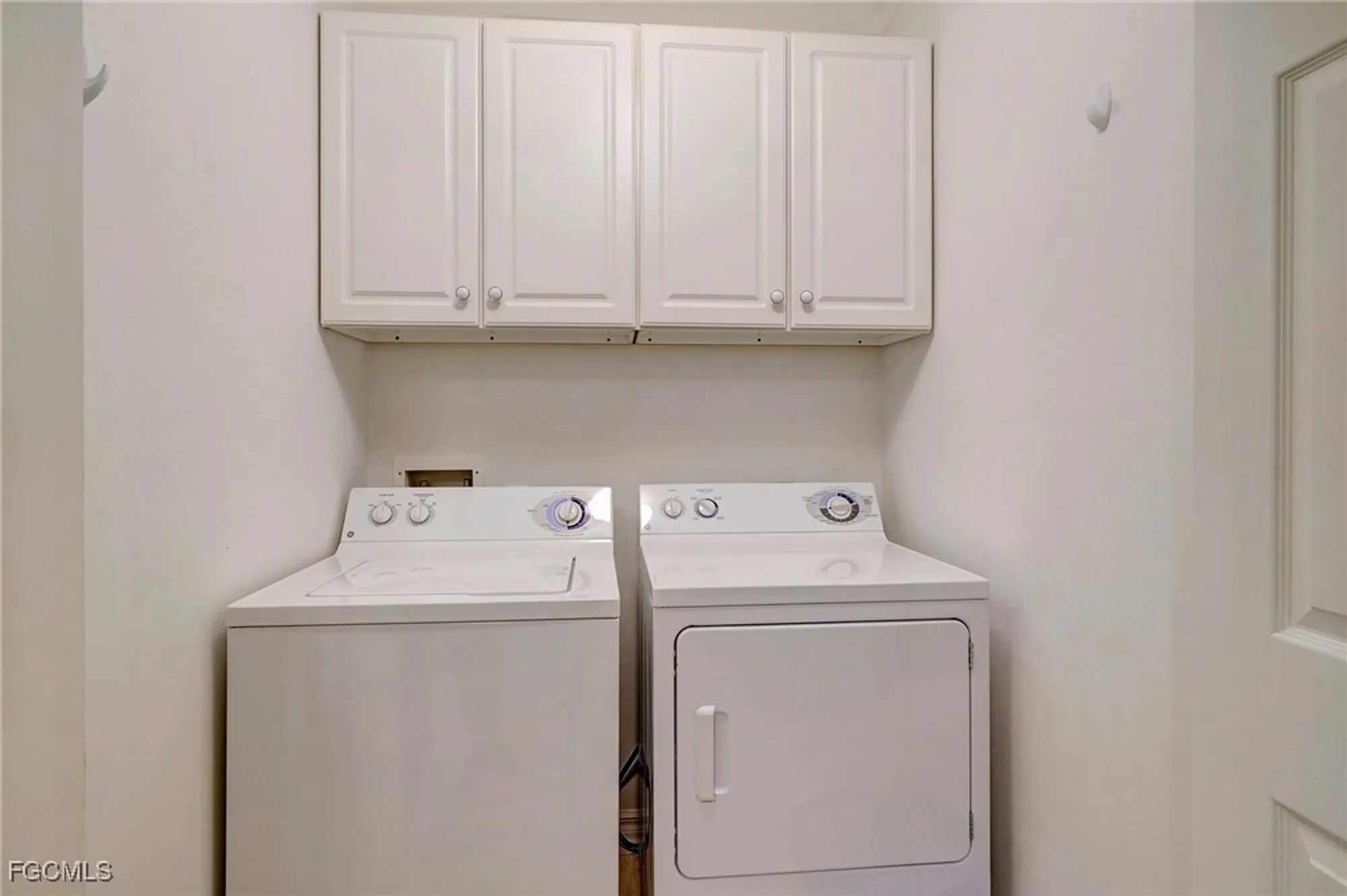 Property Slideshow image 22 of 50 | 14561 legends blvd 103, Fort Myers, FL, 33912