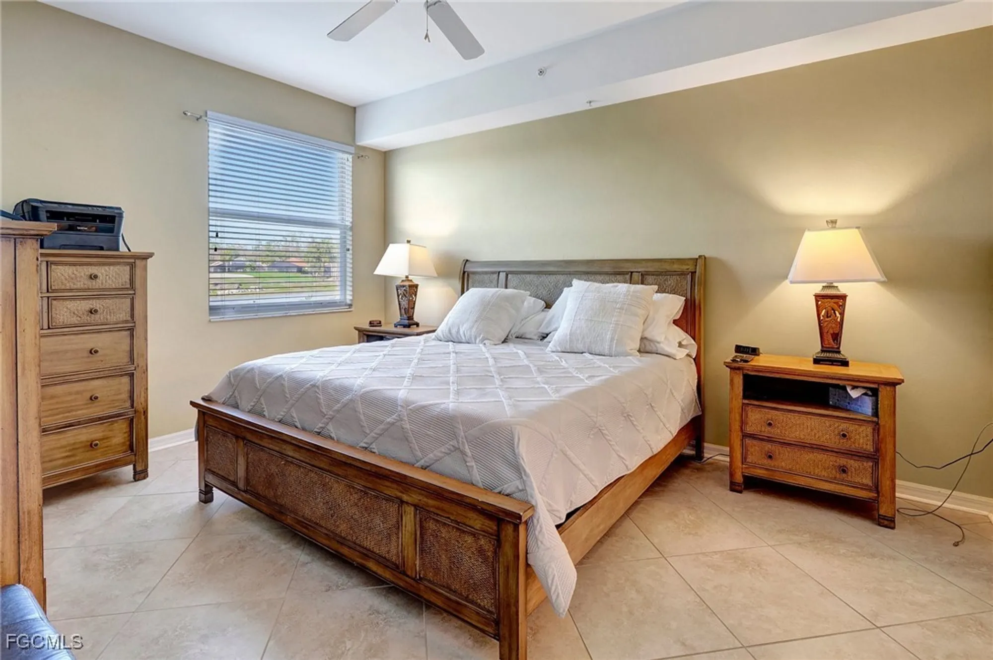 Property Slideshow image 23 of 50 | 14561 legends blvd 103, Fort Myers, FL, 33912