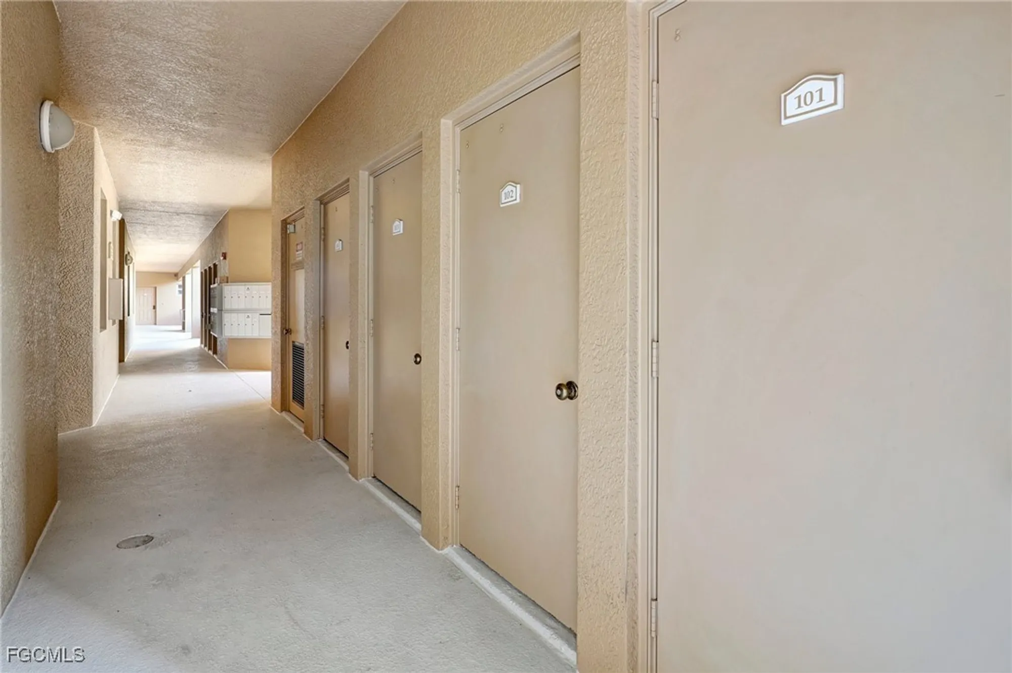 Property Slideshow image 34 of 50 | 14561 legends blvd 103, Fort Myers, FL, 33912
