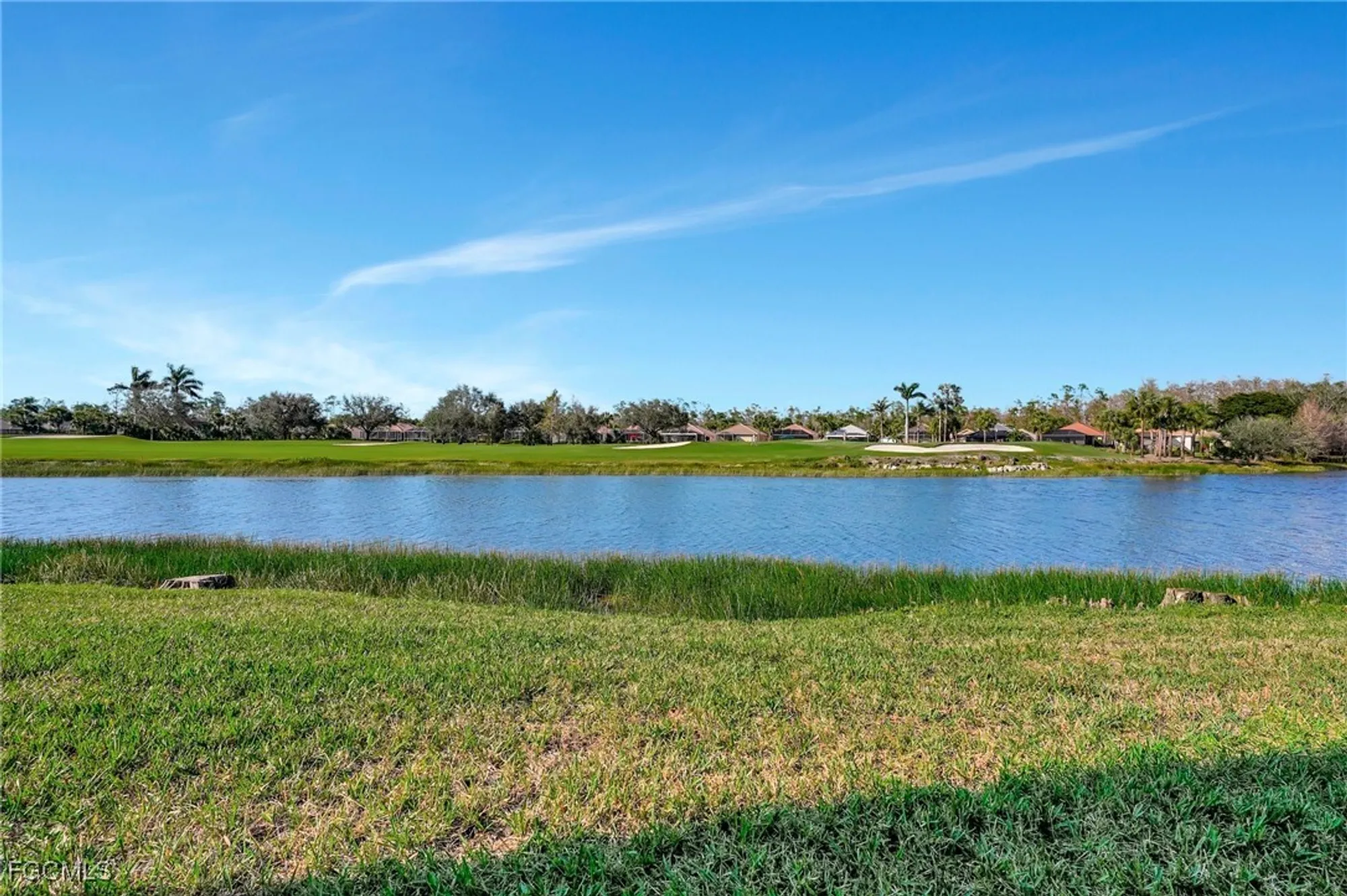 Property Slideshow image 30 of 50 | 14561 legends blvd 103, Fort Myers, FL, 33912