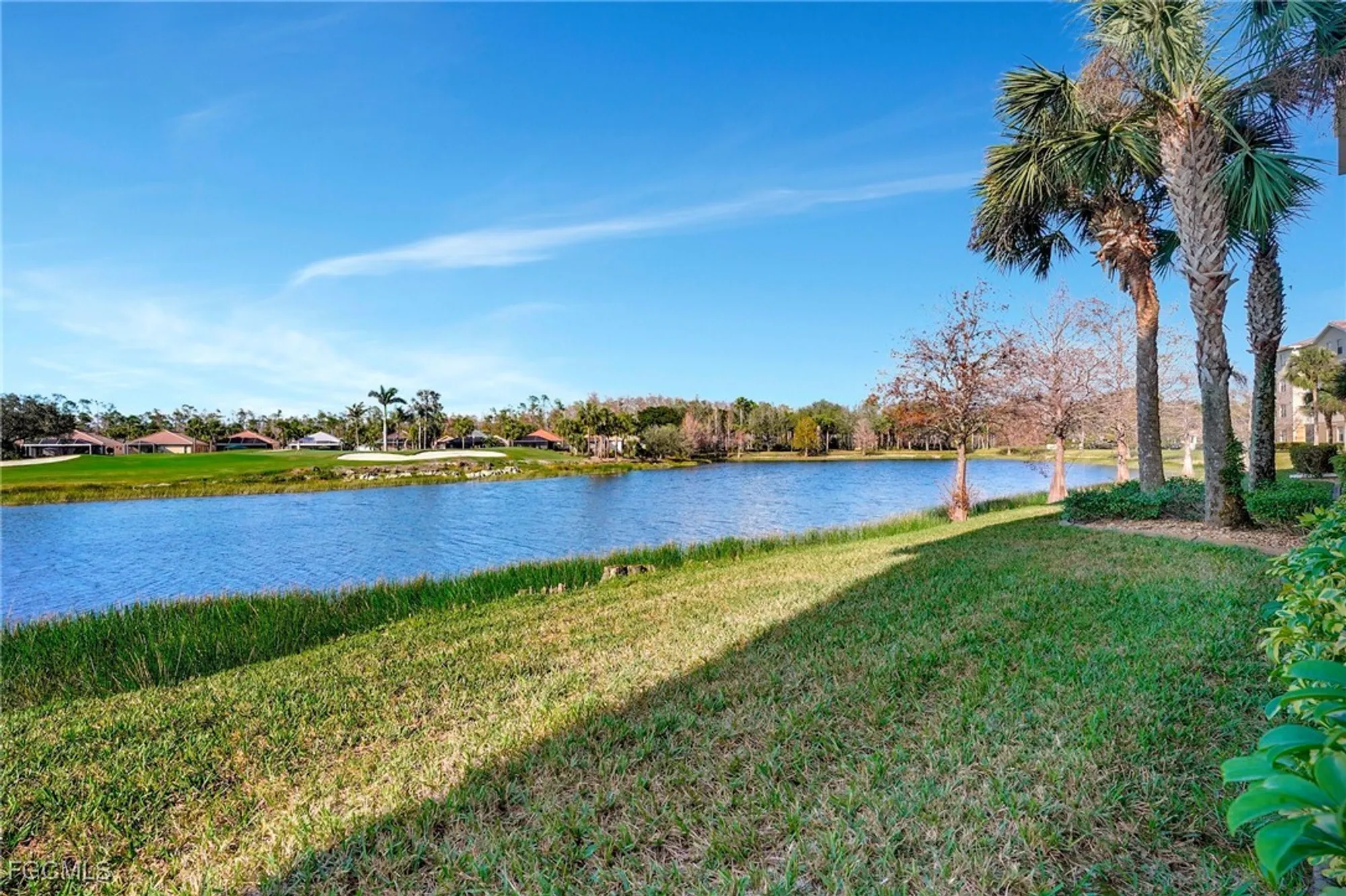 Property Slideshow image 32 of 50 | 14561 legends blvd 103, Fort Myers, FL, 33912