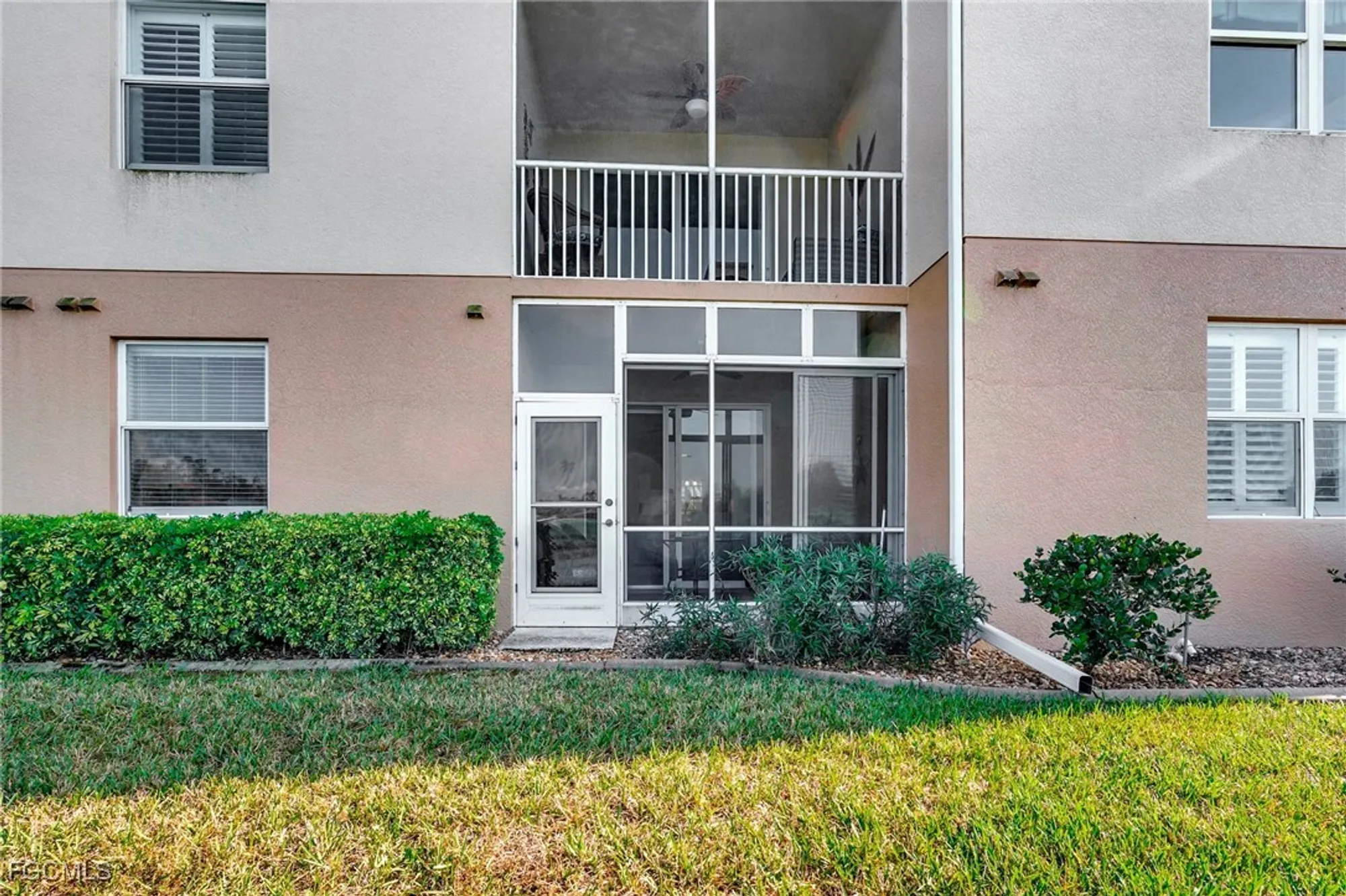 Property Slideshow image 33 of 50 | 14561 legends blvd 103, Fort Myers, FL, 33912