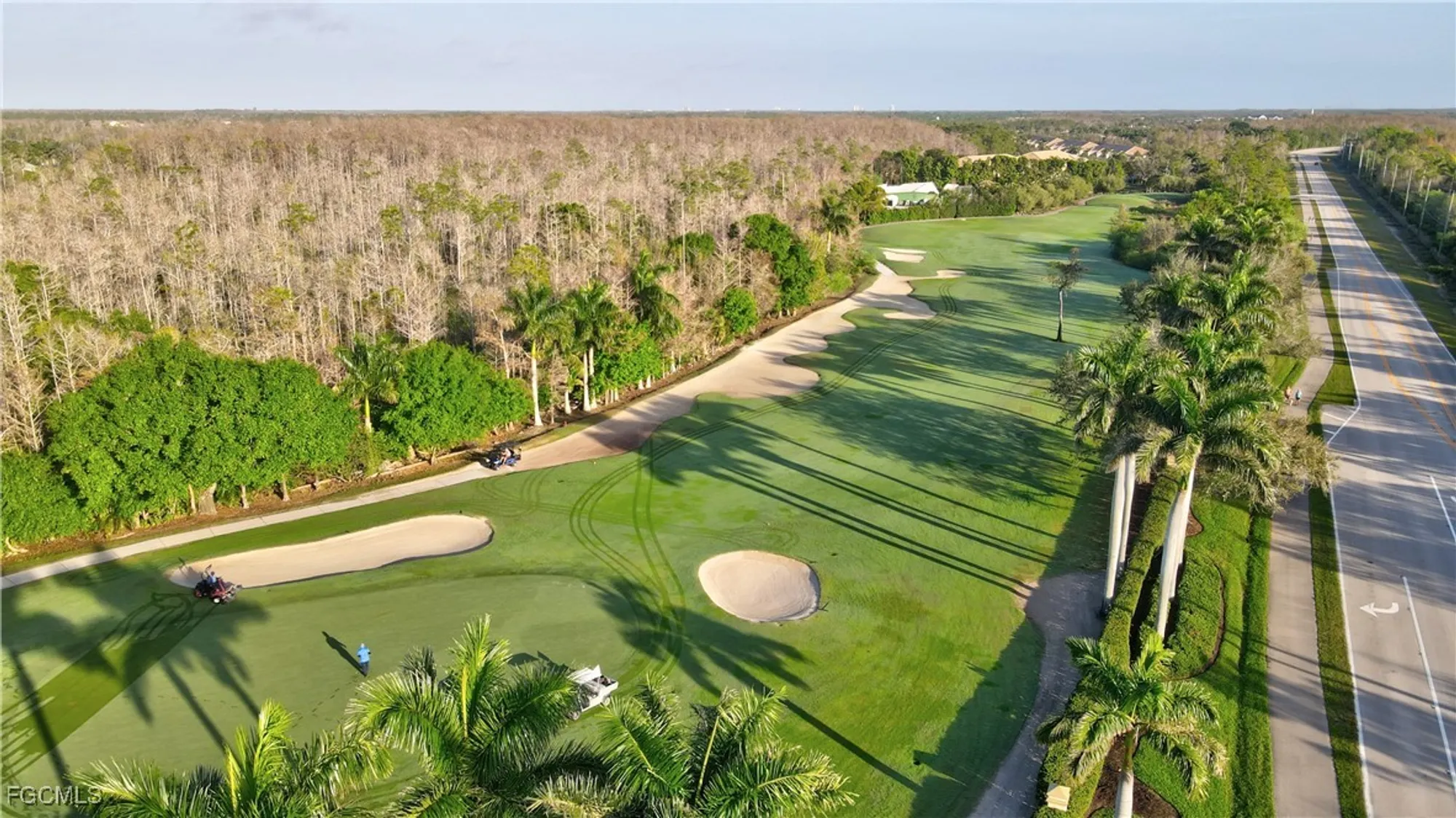 Property Slideshow image 46 of 50 | 14561 legends blvd 103, Fort Myers, FL, 33912