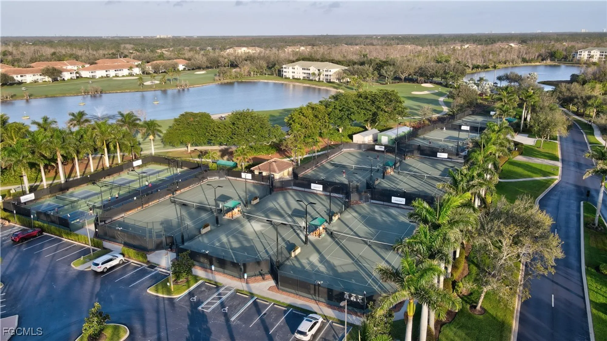 Property Slideshow image 47 of 50 | 14561 legends blvd 103, Fort Myers, FL, 33912