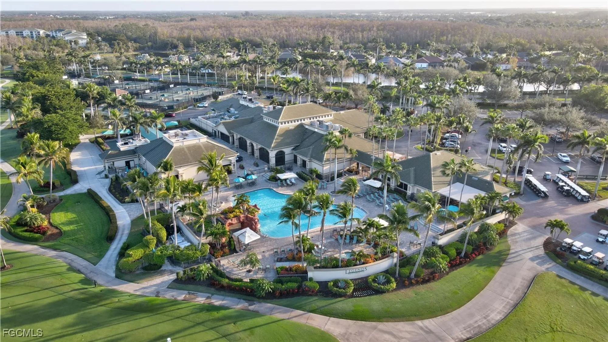 Property Slideshow image 49 of 50 | 14561 legends blvd 103, Fort Myers, FL, 33912