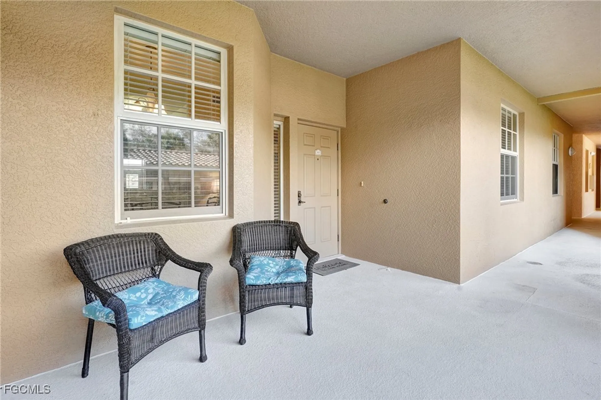 Property Slideshow image 4 of 50 | 14561 legends blvd 103, Fort Myers, FL, 33912