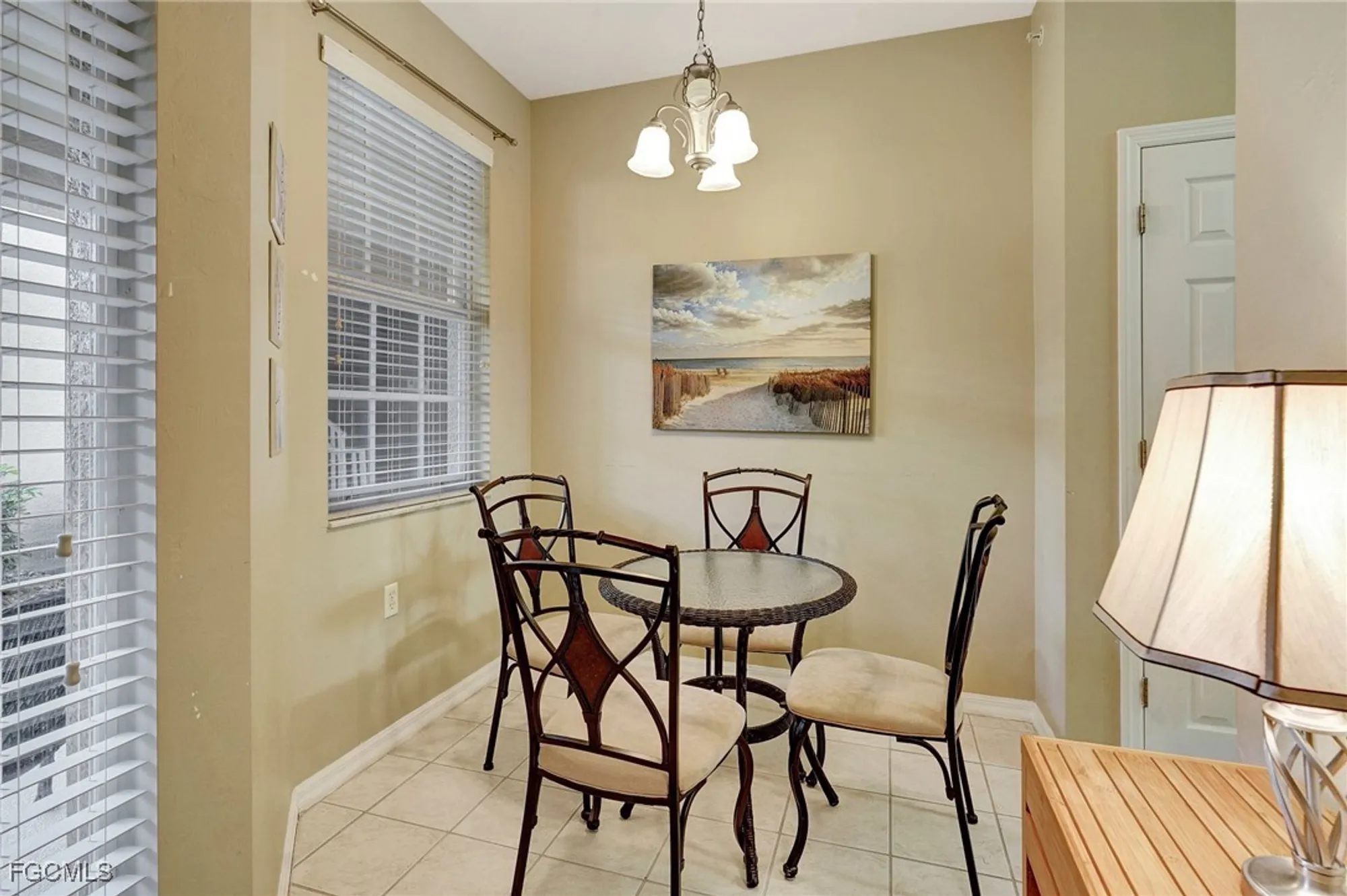 Property Slideshow image 5 of 50 | 14561 legends blvd 103, Fort Myers, FL, 33912