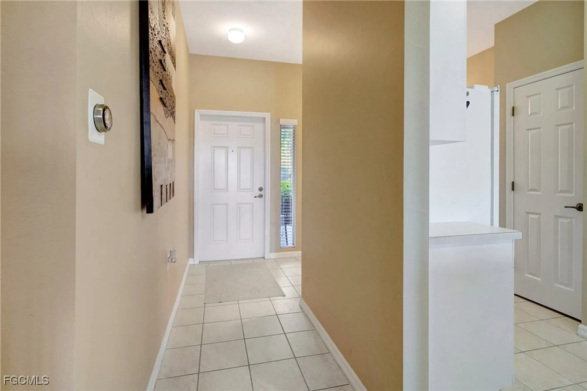 Property Slideshow image 6 of 50 | 14561 legends blvd 103, Fort Myers, FL, 33912