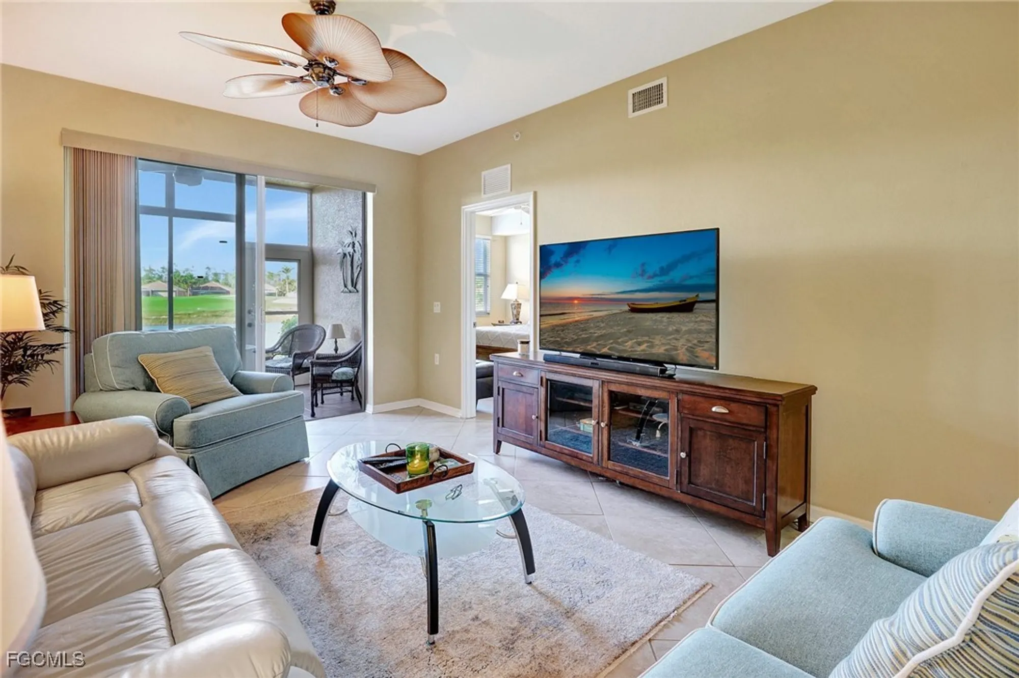 Property Slideshow image 7 of 50 | 14561 legends blvd 103, Fort Myers, FL, 33912