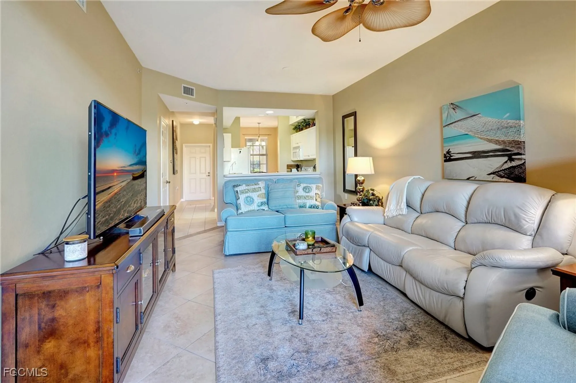 Property Slideshow image 8 of 50 | 14561 legends blvd 103, Fort Myers, FL, 33912