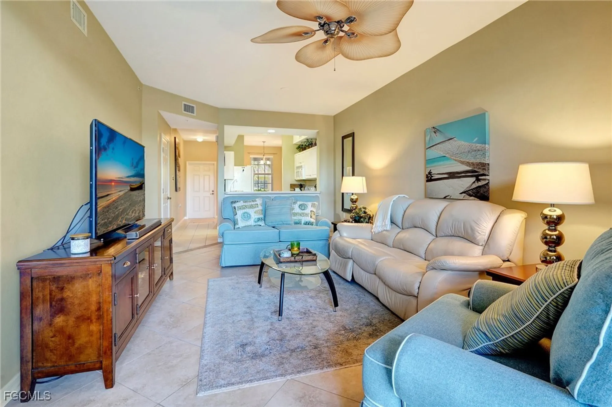 Property Slideshow image 9 of 50 | 14561 legends blvd 103, Fort Myers, FL, 33912