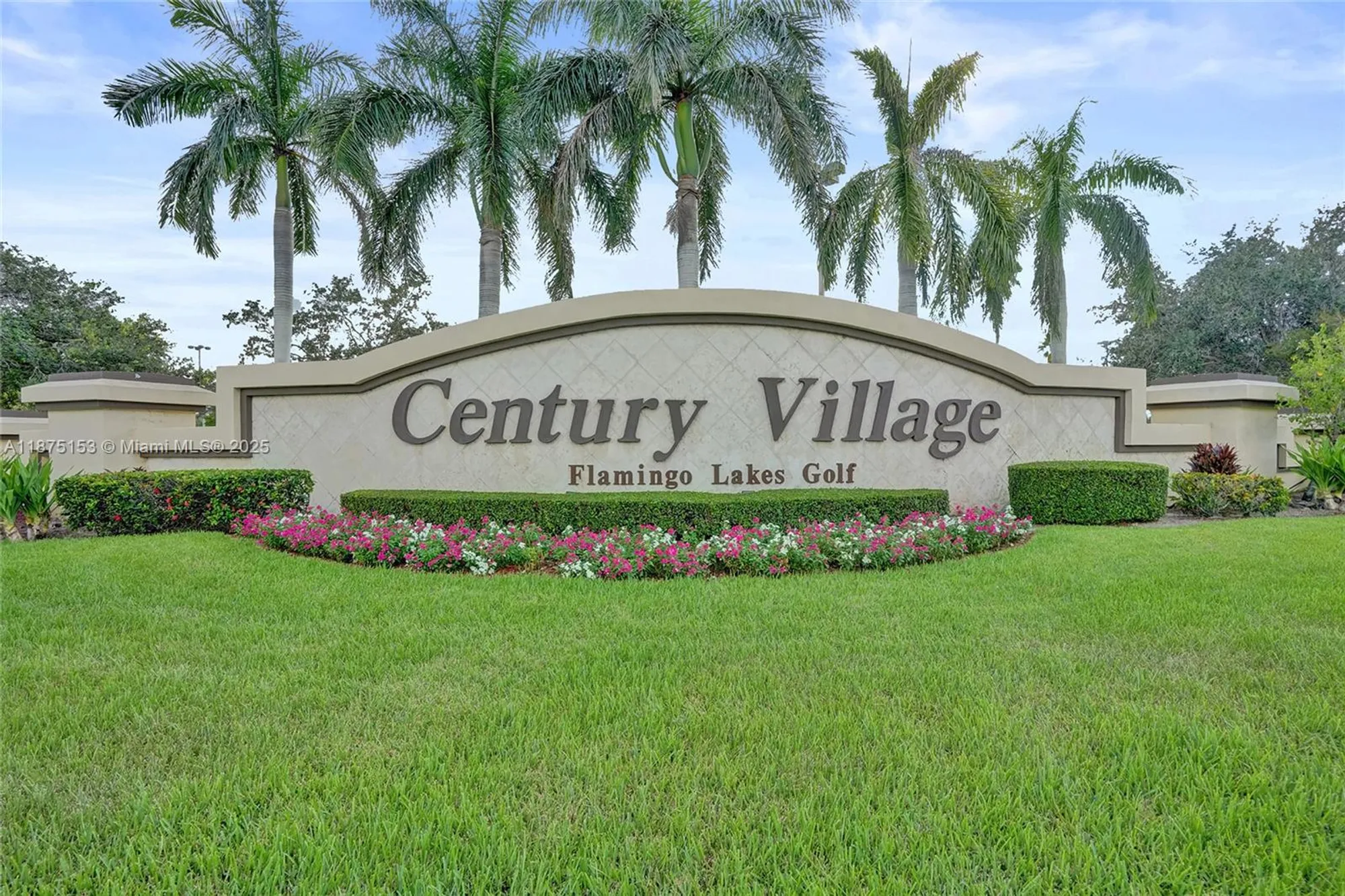 Property Slideshow image 28 of 28 | 300 sw 130th ter 110b, Pembroke Pines, FL, 33027