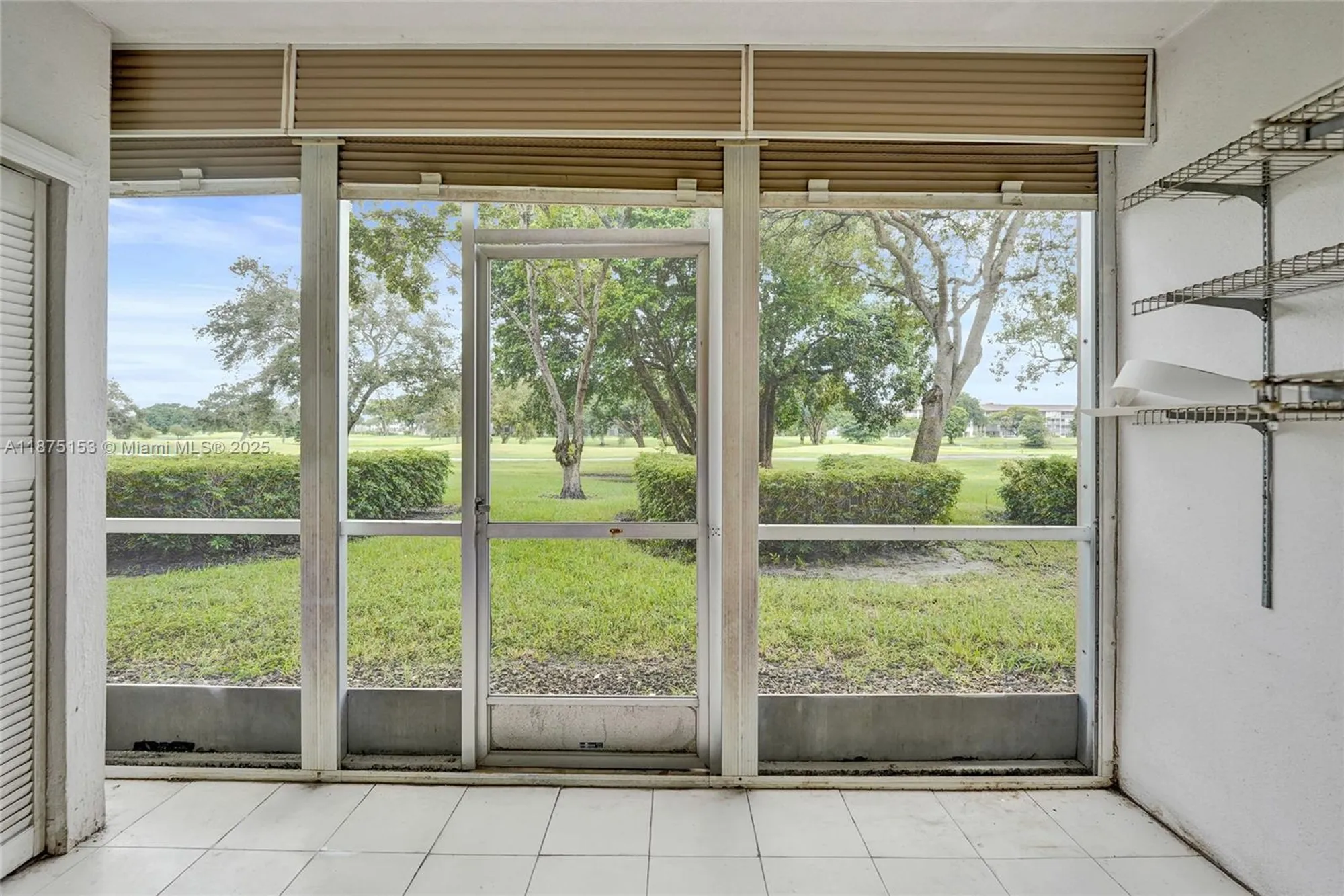 Property Slideshow image 21 of 28 | 300 sw 130th ter 110b, Pembroke Pines, FL, 33027