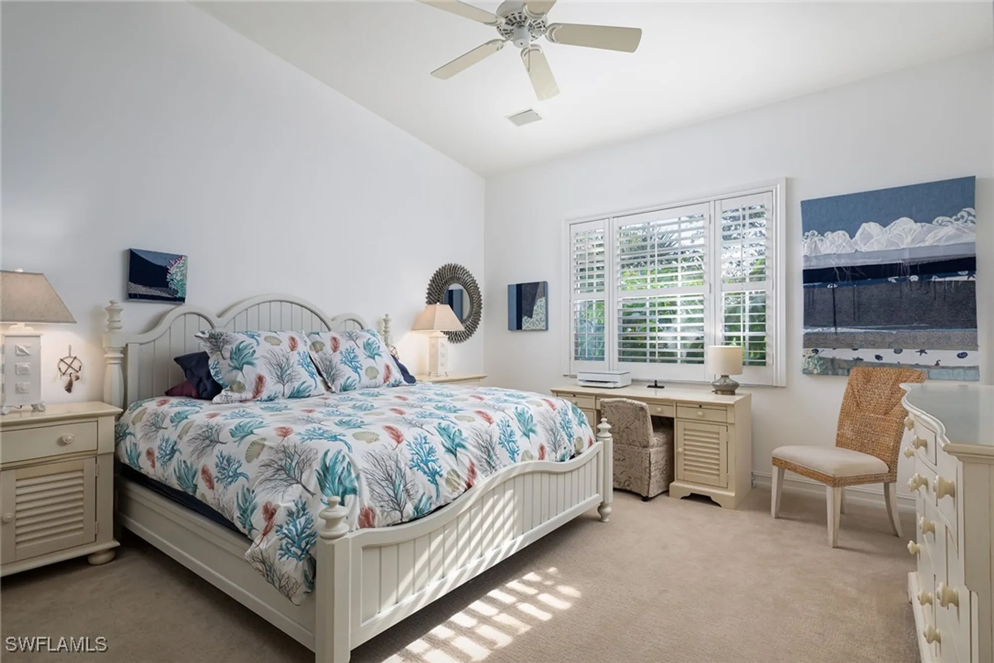Property Slideshow image 14 of 24 | 790 bentwater cir apt 203, Naples, FL, 34108