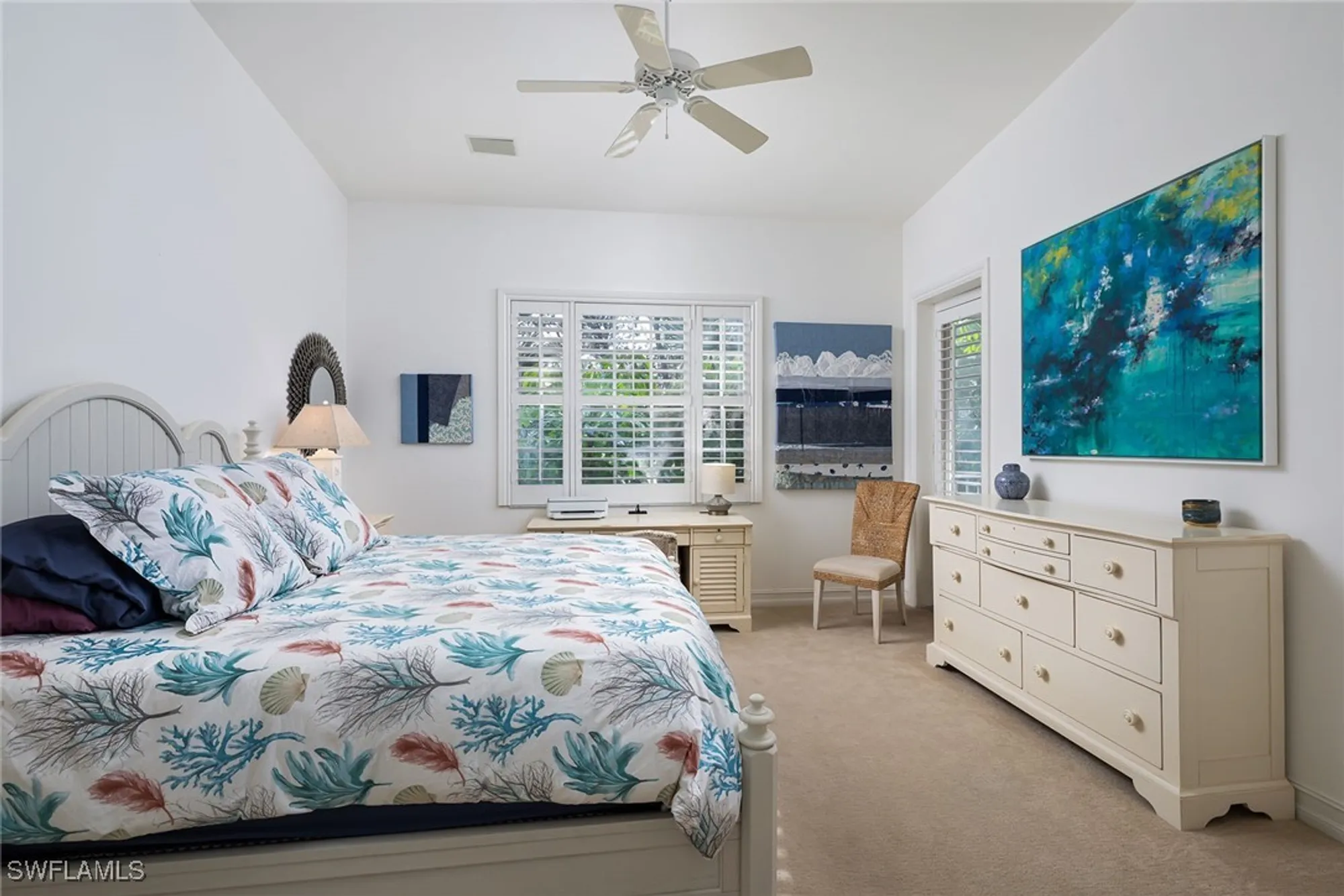Property Slideshow image 15 of 24 | 790 bentwater cir apt 203, Naples, FL, 34108