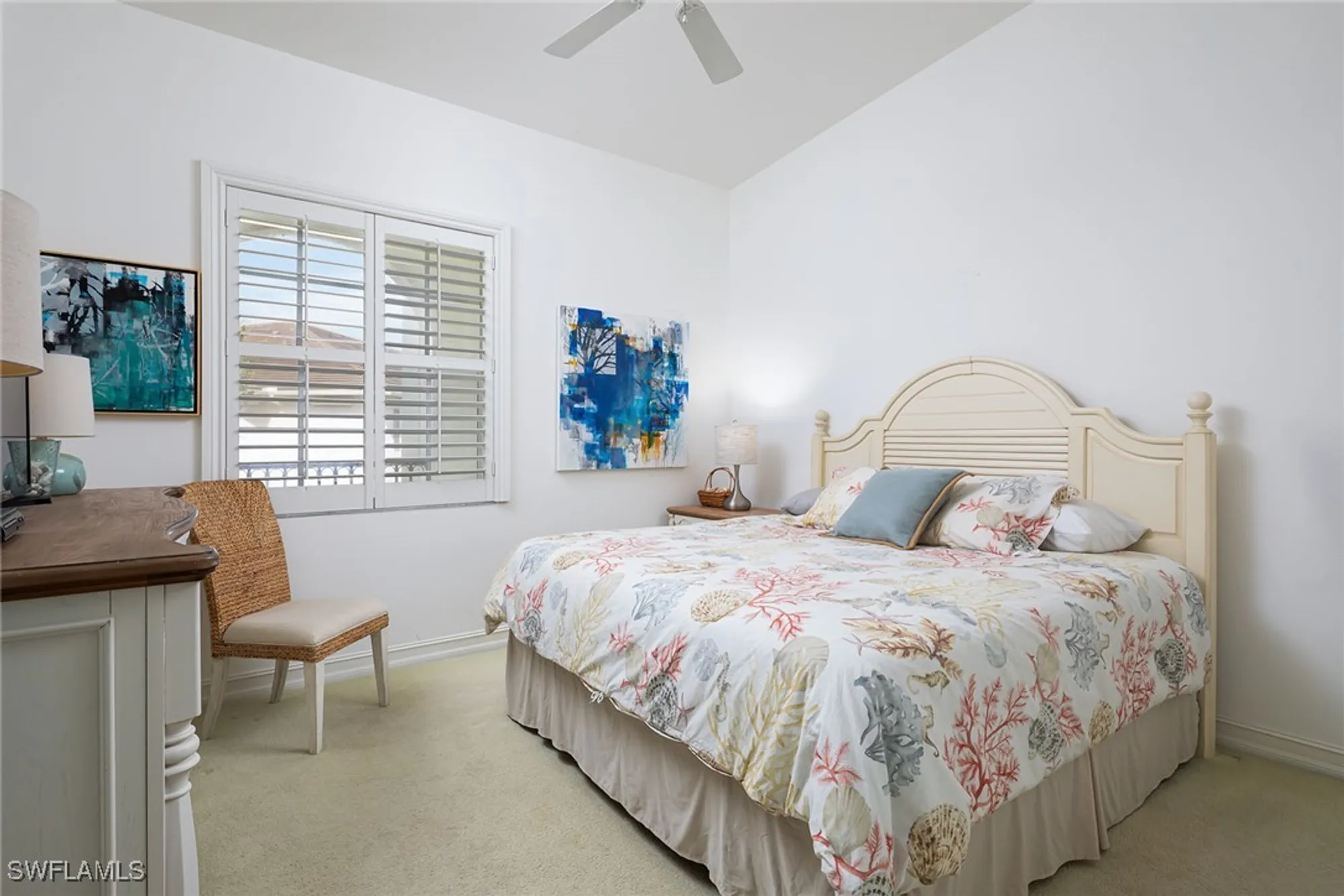 Property Slideshow image 17 of 24 | 790 bentwater cir apt 203, Naples, FL, 34108