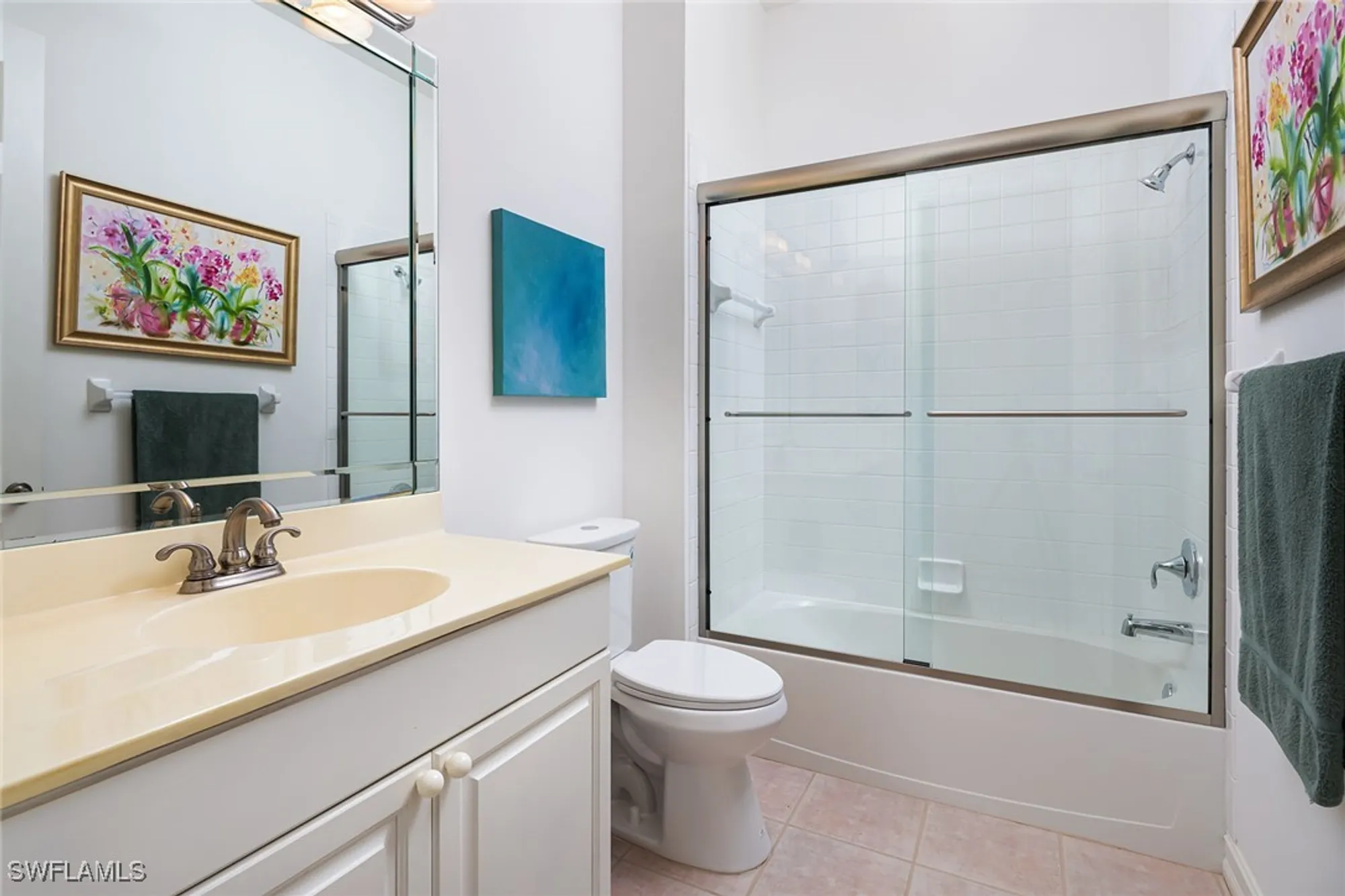 Property Slideshow image 18 of 24 | 790 bentwater cir apt 203, Naples, FL, 34108