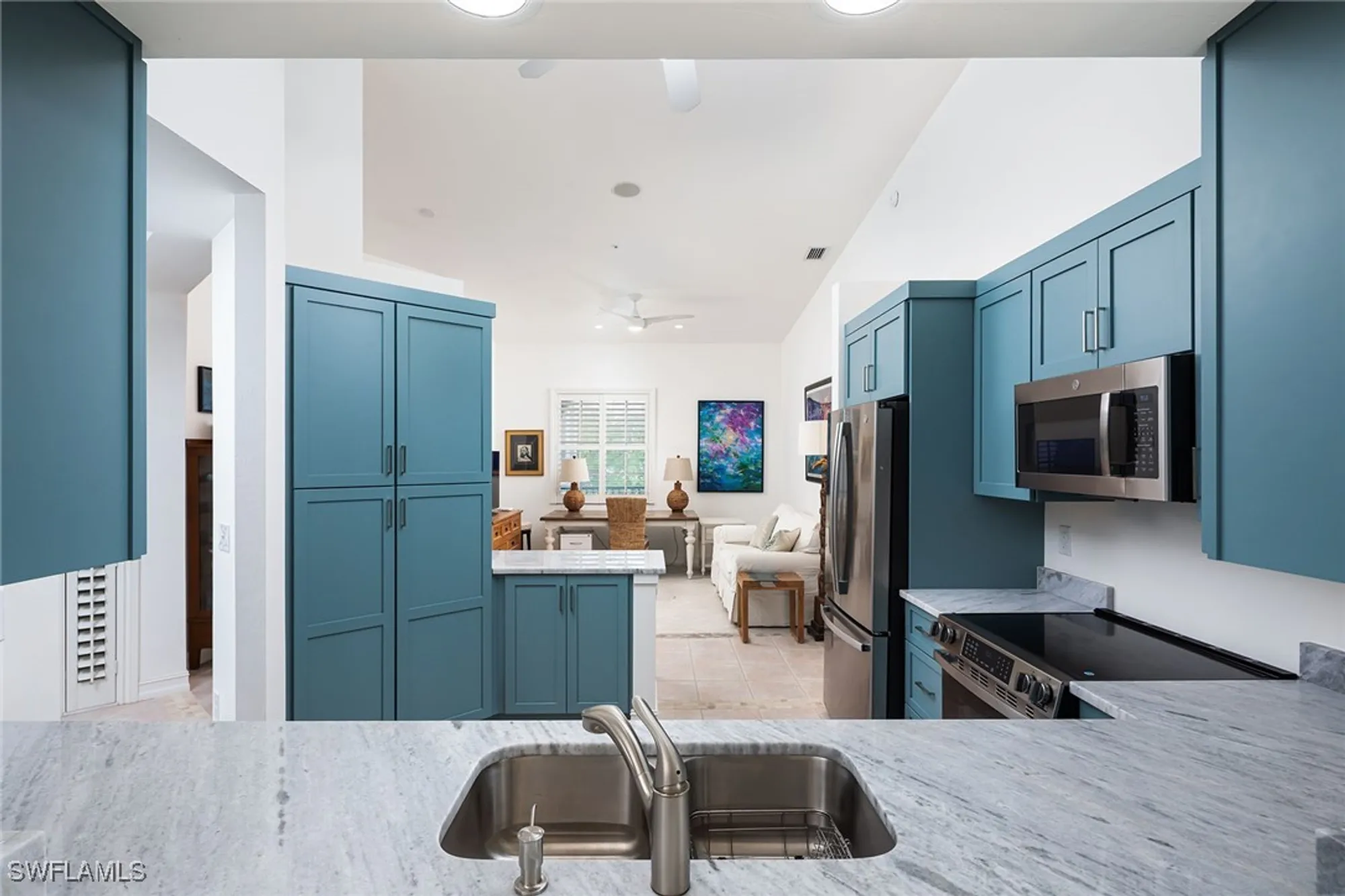 Property Slideshow image 2 of 24 | 790 bentwater cir apt 203, Naples, FL, 34108