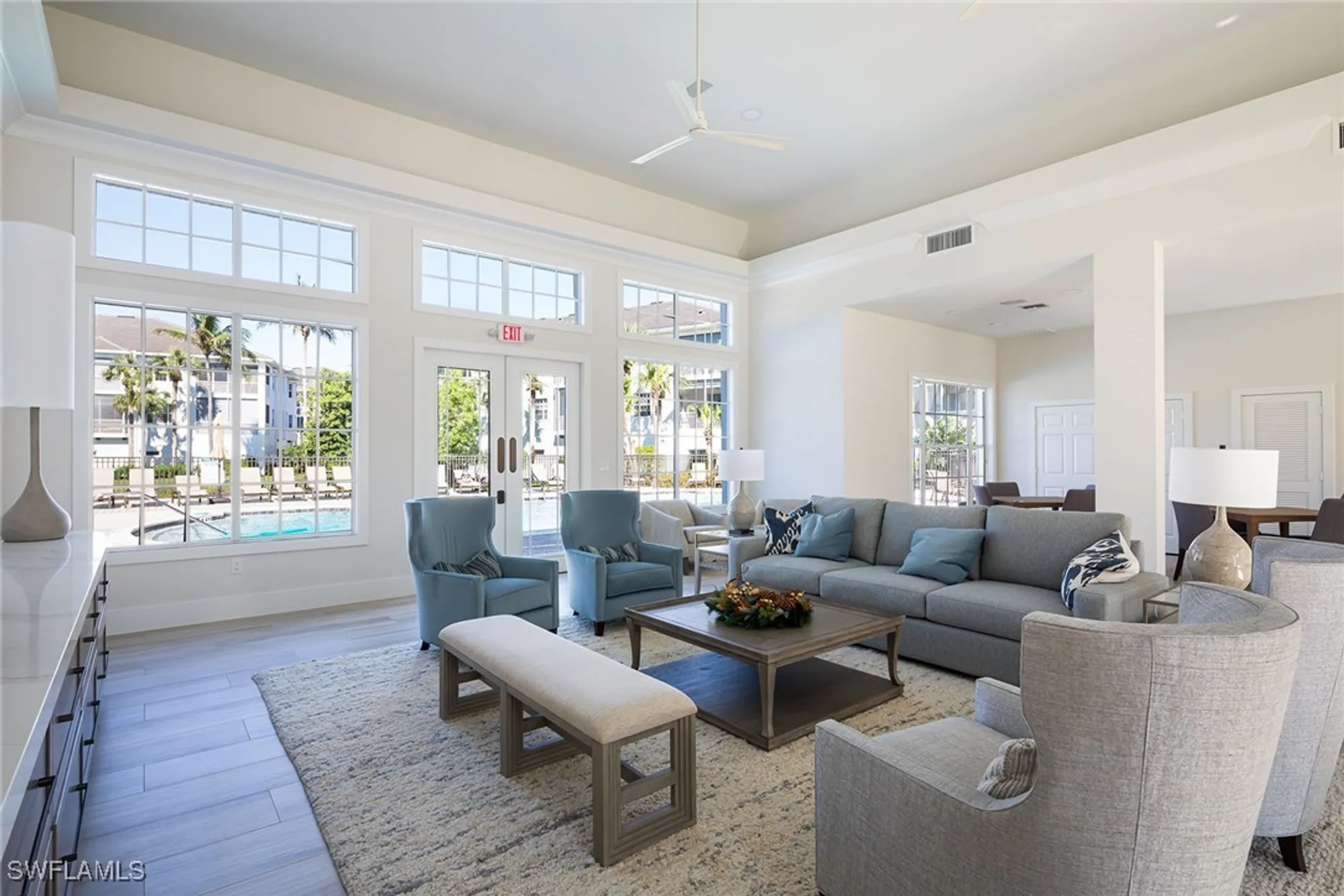 Property Slideshow image 22 of 24 | 790 bentwater cir apt 203, Naples, FL, 34108