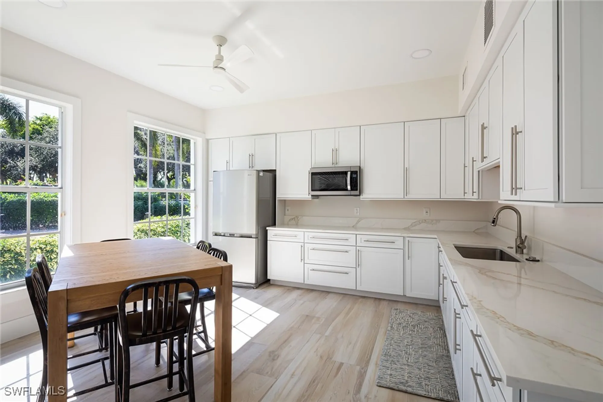 Property Slideshow image 23 of 24 | 790 bentwater cir apt 203, Naples, FL, 34108