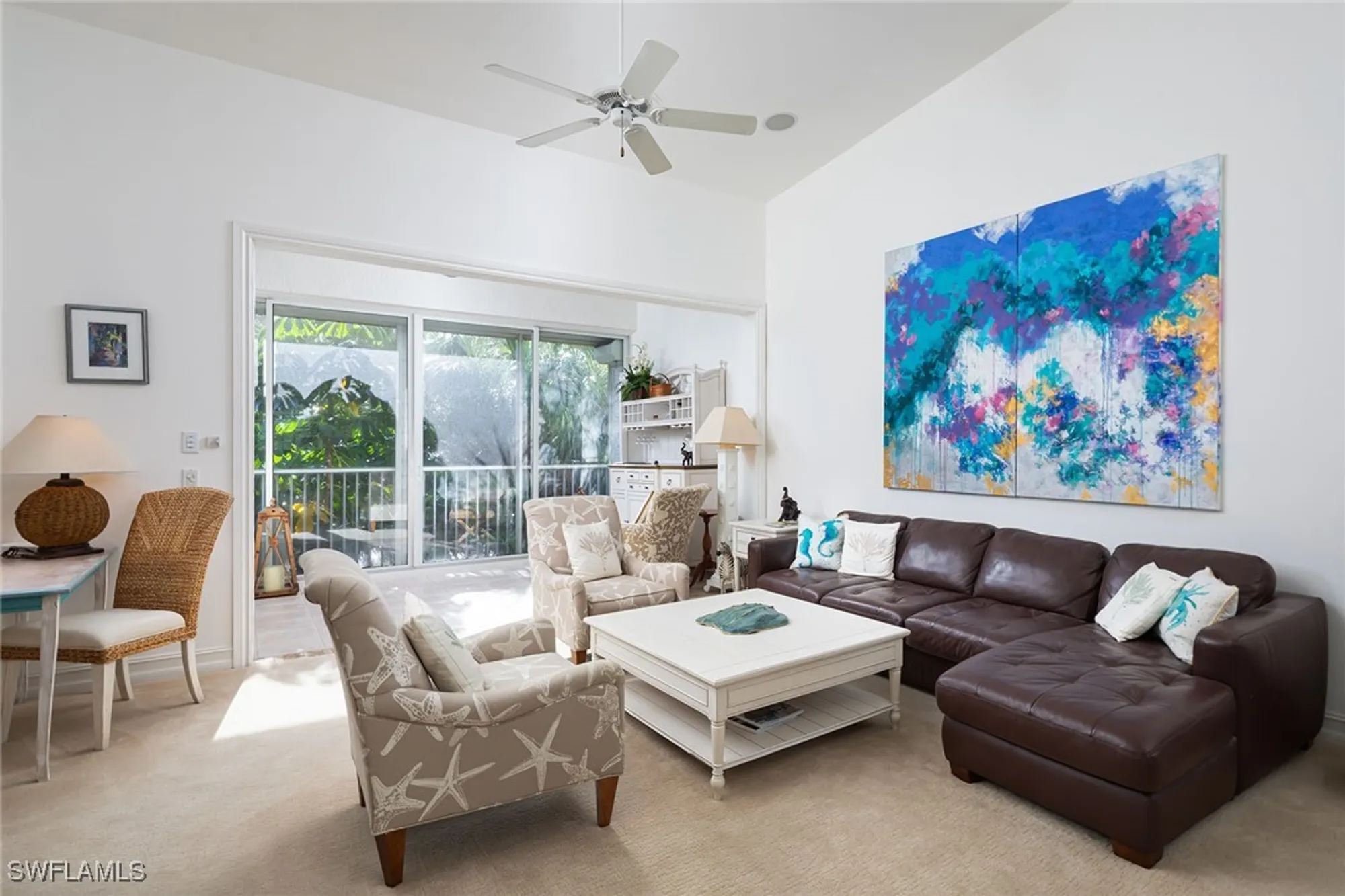 Property Slideshow image 9 of 24 | 790 bentwater cir apt 203, Naples, FL, 34108