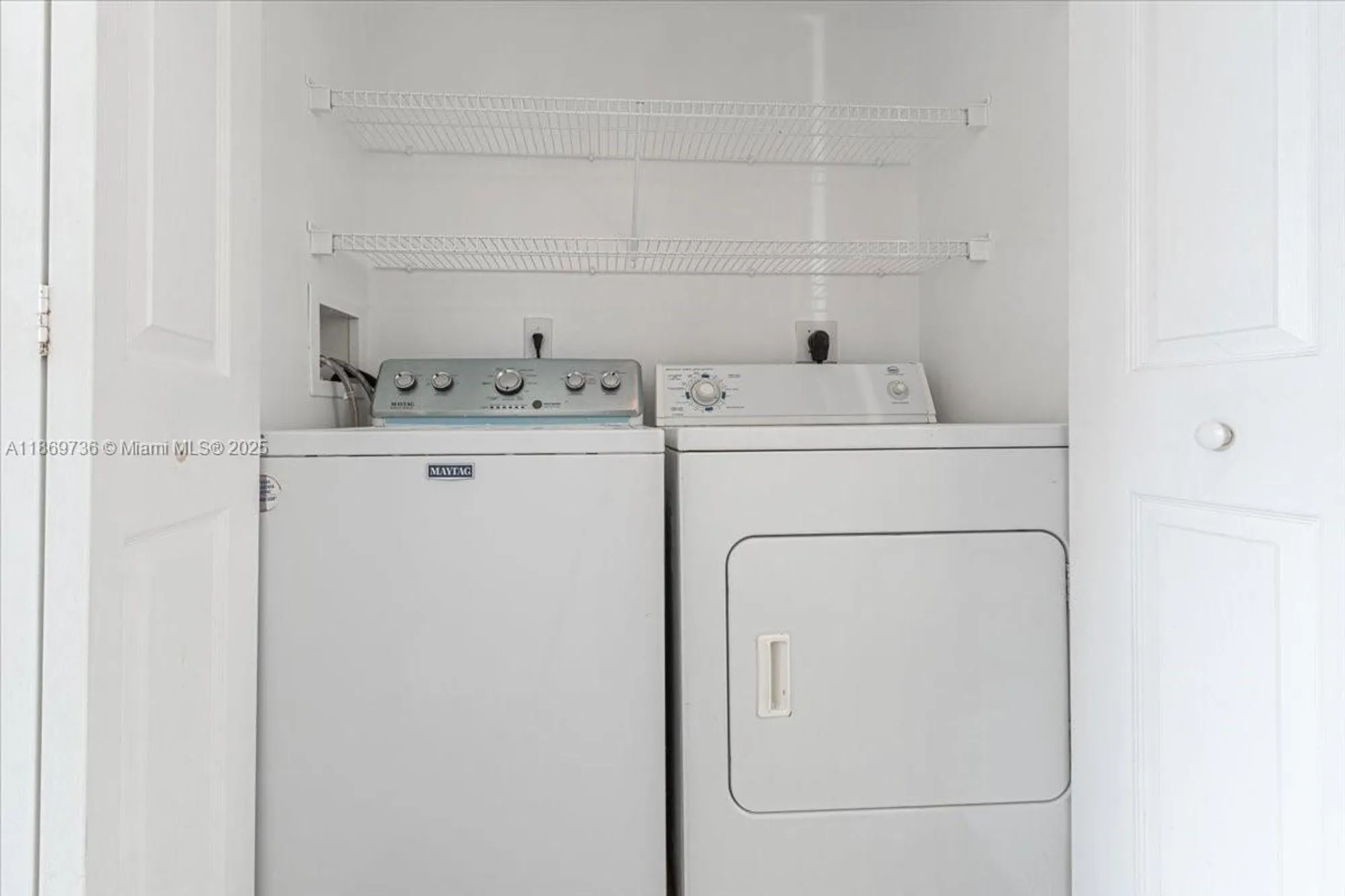 Property Slideshow image 13 of 31 | 7910 n nob hill rd apt 105, Tamarac, FL, 33321