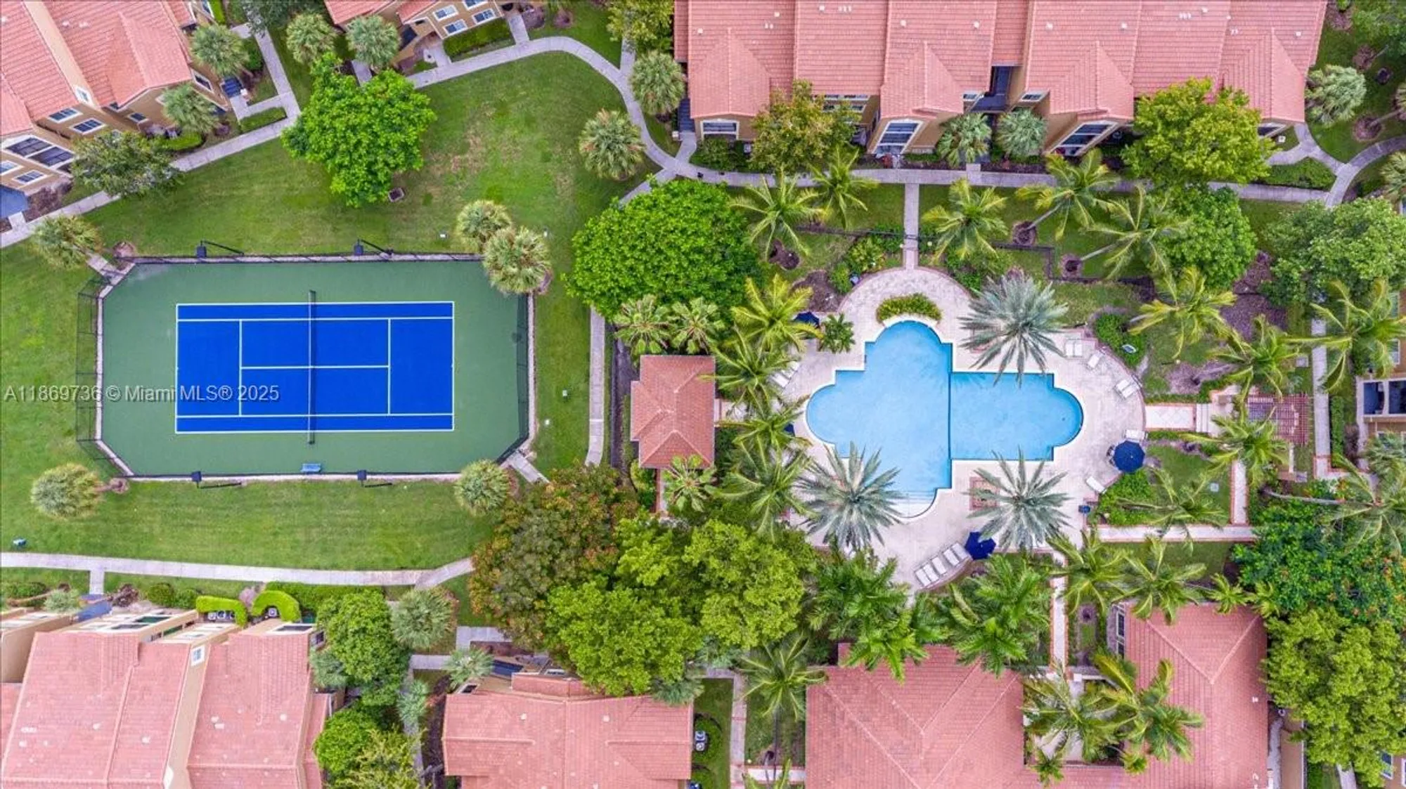 Property Slideshow image 26 of 31 | 7910 n nob hill rd apt 105, Tamarac, FL, 33321