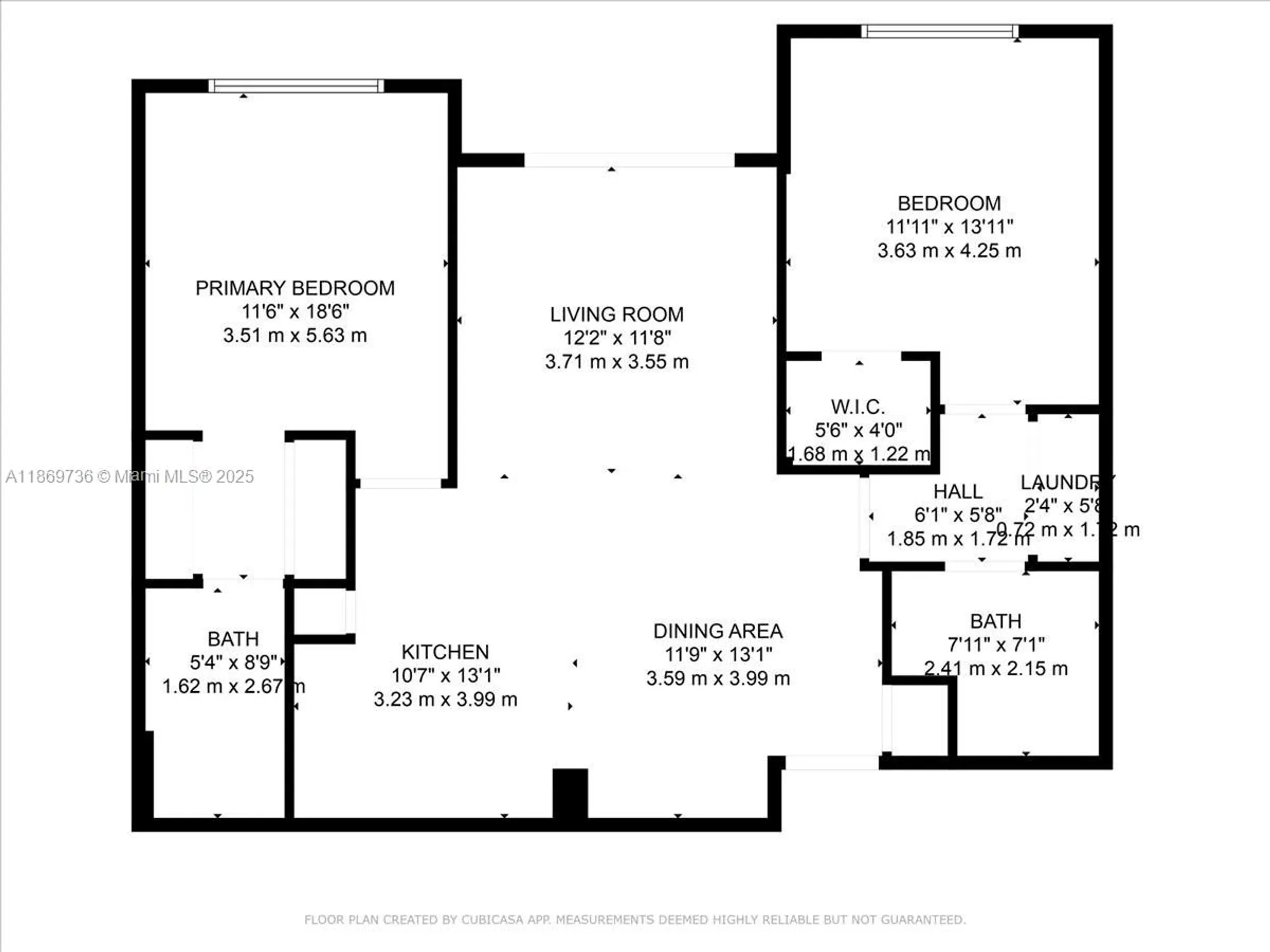Property Slideshow image 28 of 31 | 7910 n nob hill rd apt 105, Tamarac, FL, 33321