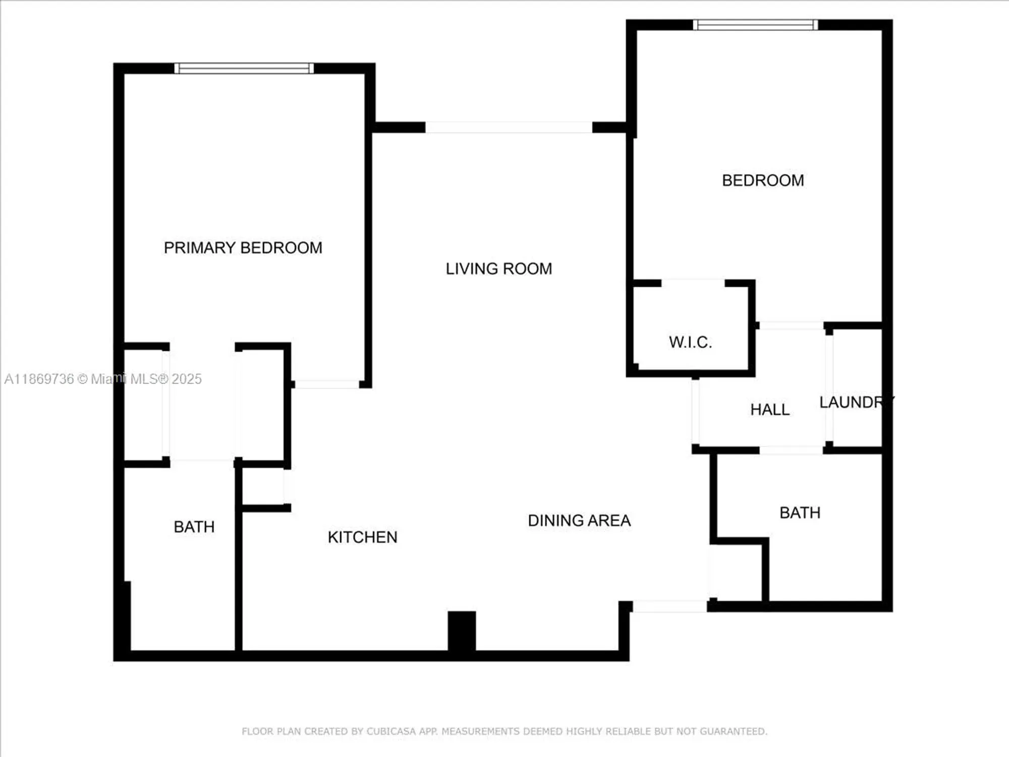 Property Slideshow image 29 of 31 | 7910 n nob hill rd apt 105, Tamarac, FL, 33321