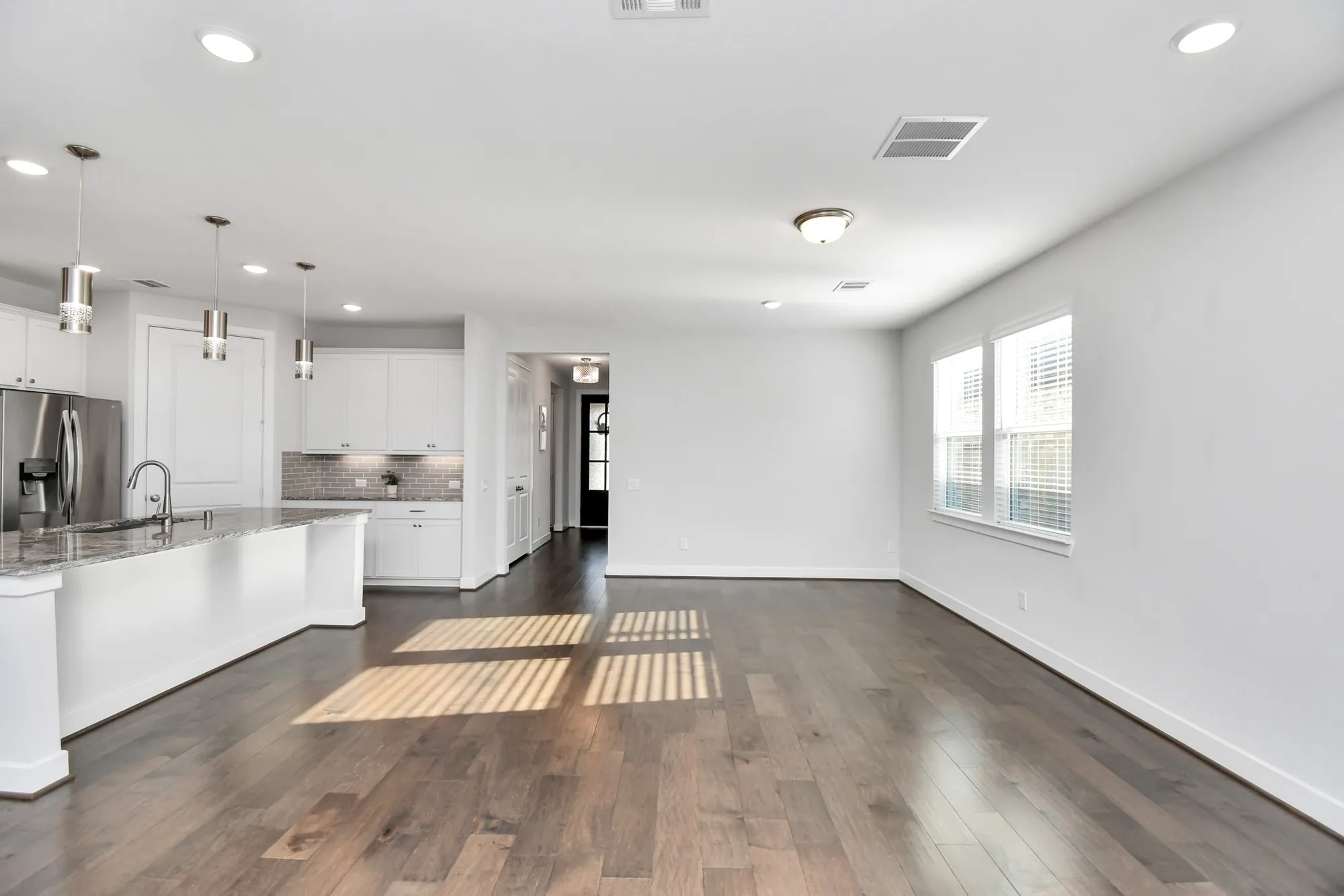 Property Slideshow image 15 of 41 | 28723 tara ridge ct, Fulshear, TX, 77441